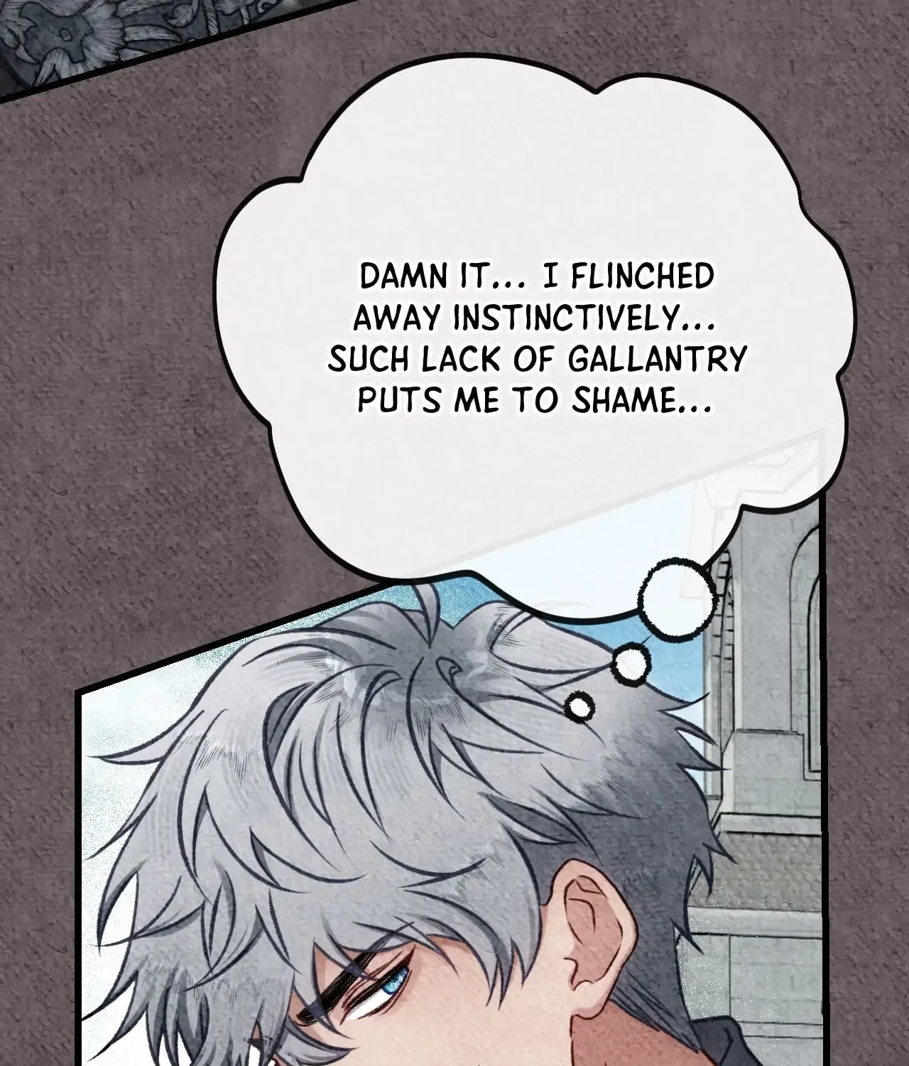 Hunks, Harems, and Hardcore Habits Chapter 21 page 93 - 