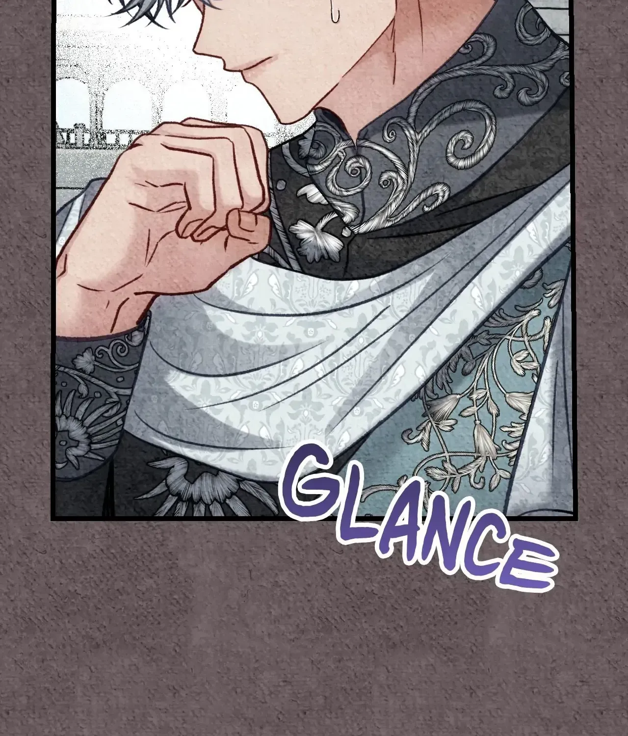 Hunks, Harems, and Hardcore Habits Chapter 21 page 94 - 