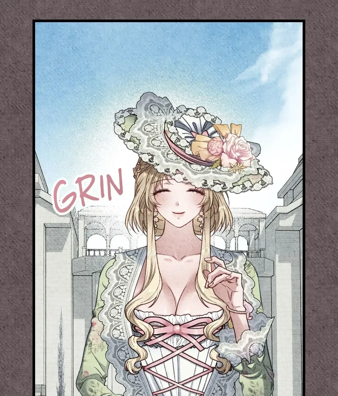 Hunks, Harems, and Hardcore Habits Chapter 21 page 95 - 