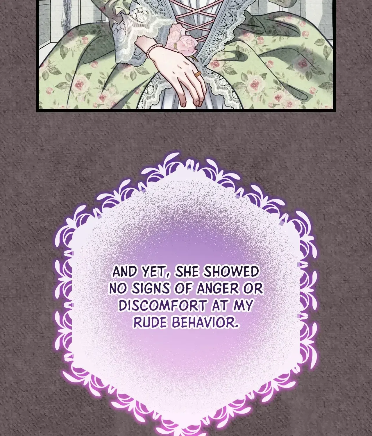 Hunks, Harems, and Hardcore Habits Chapter 21 page 96 - 