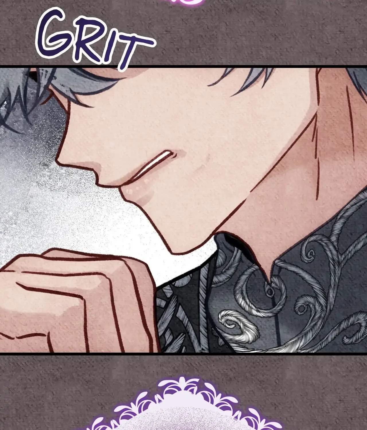 Hunks, Harems, and Hardcore Habits Chapter 21 page 97 - 