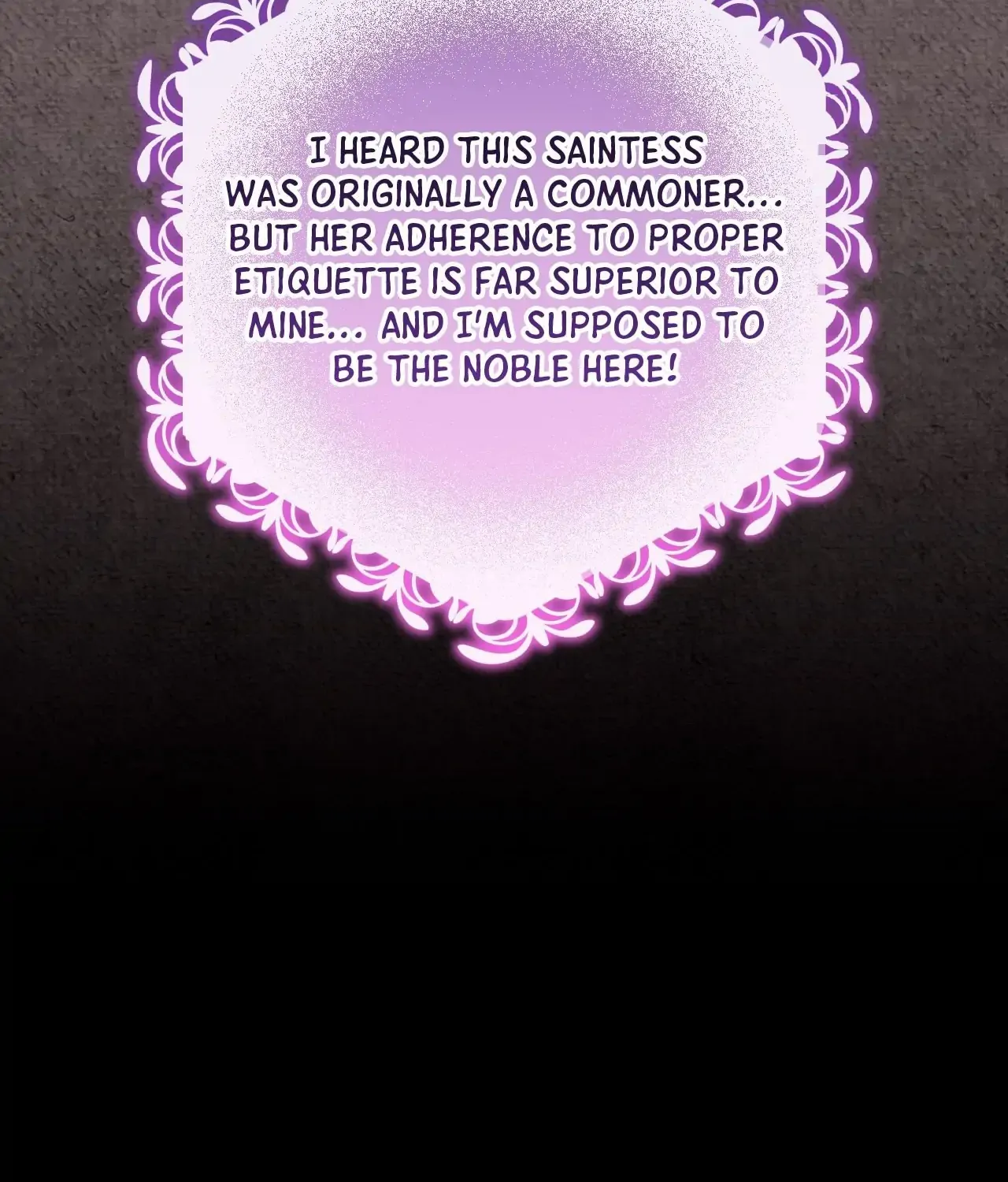 Hunks, Harems, and Hardcore Habits Chapter 21 page 98 - 