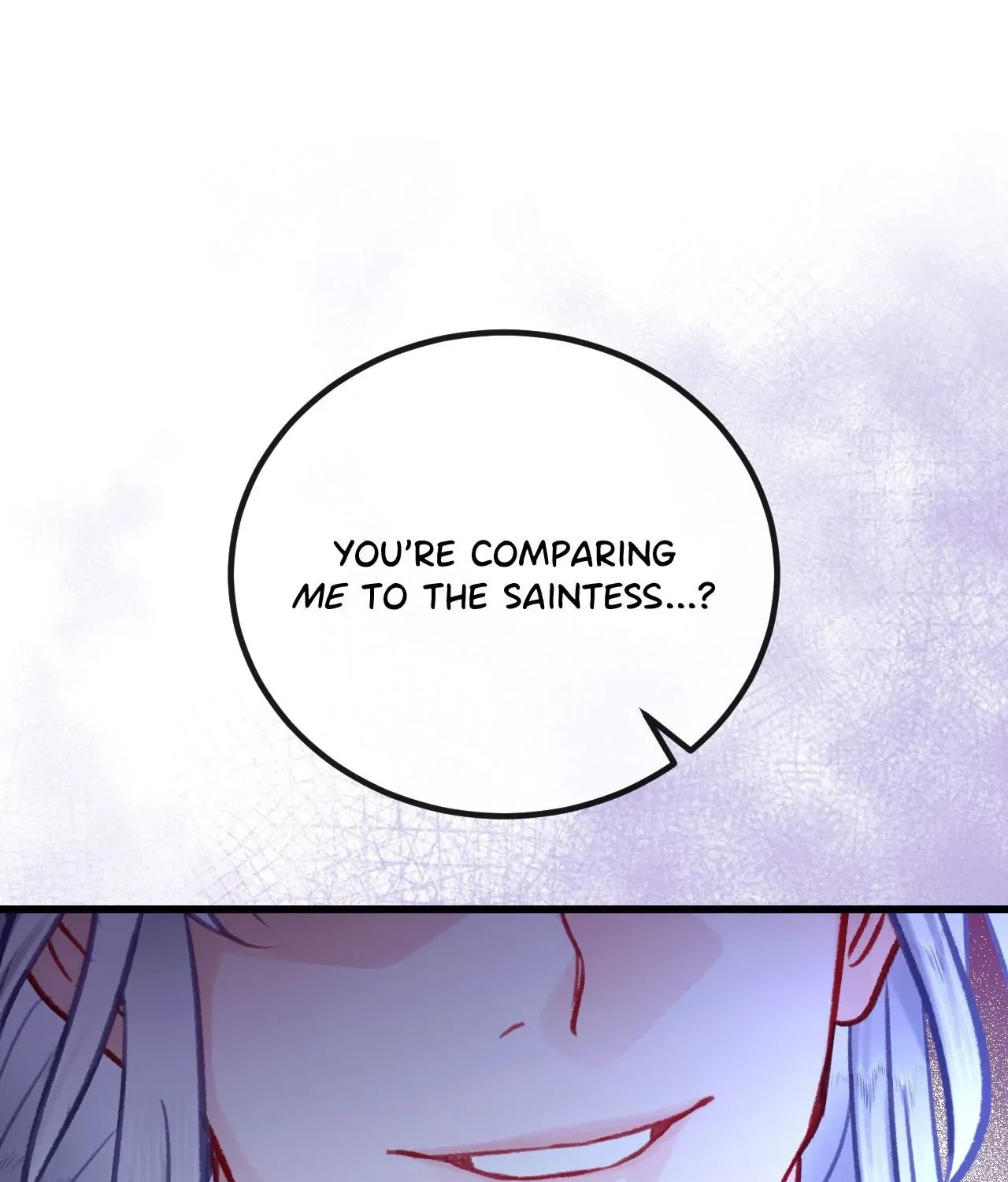 Hunks, Harems, and Hardcore Habits Chapter 22 page 1 - 