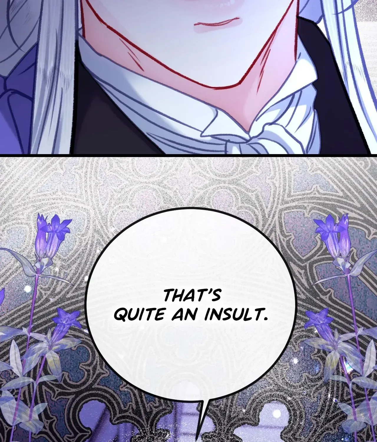 Hunks, Harems, and Hardcore Habits Chapter 22 page 2 - 