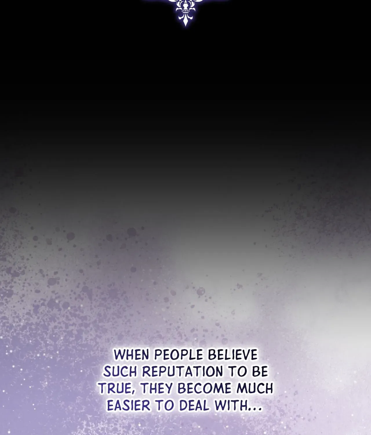 Hunks, Harems, and Hardcore Habits Chapter 22 page 11 - 