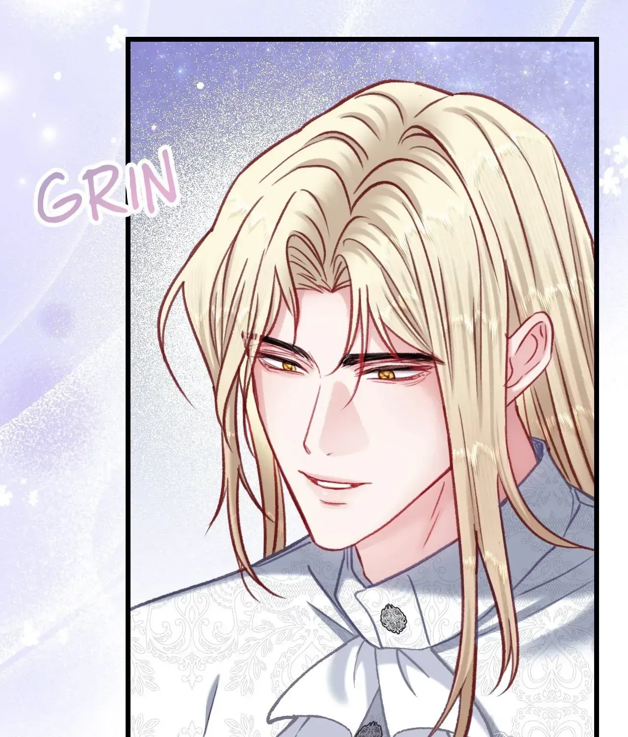 Hunks, Harems, and Hardcore Habits Chapter 22 page 113 - 