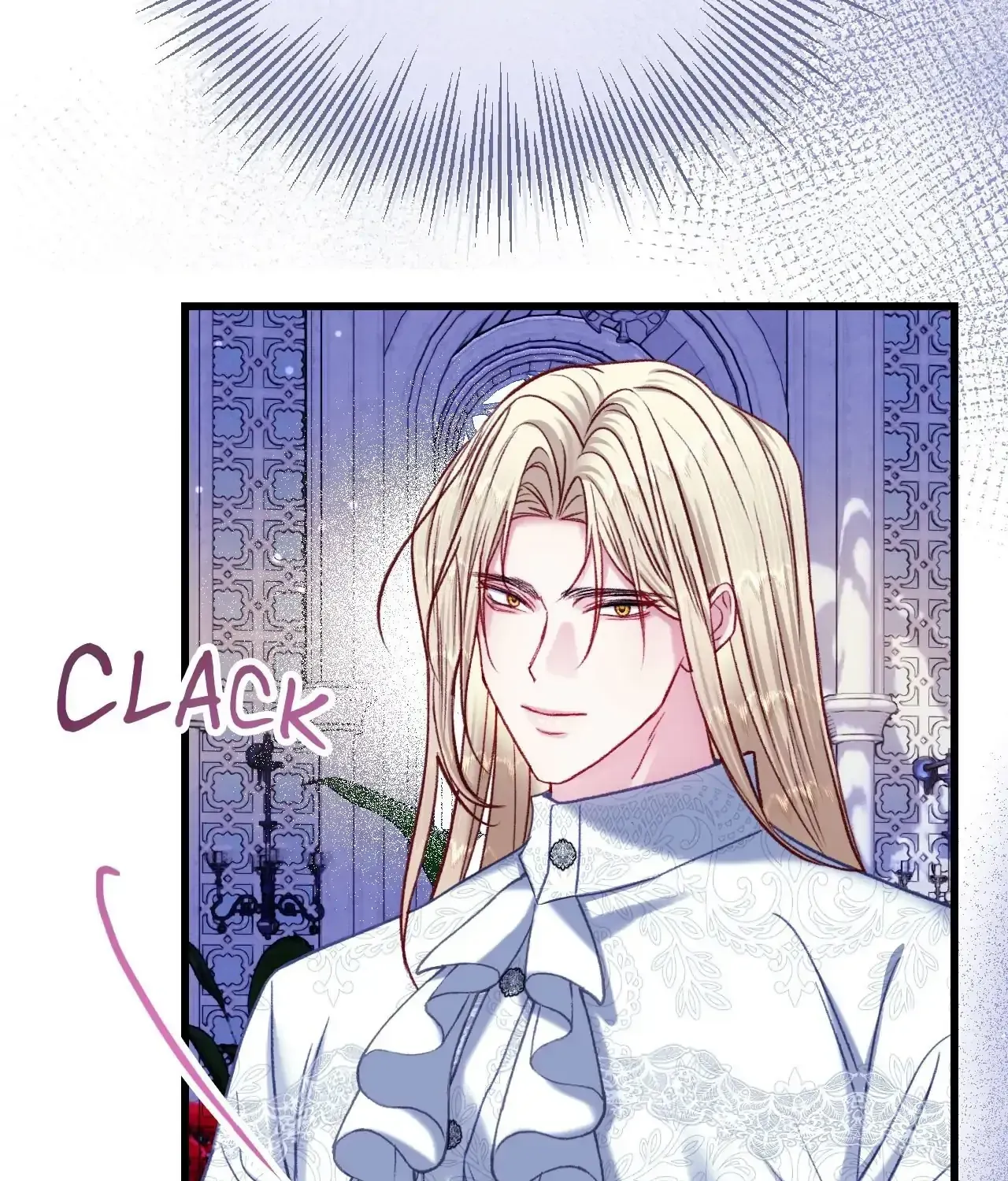 Hunks, Harems, and Hardcore Habits Chapter 22 page 123 - 