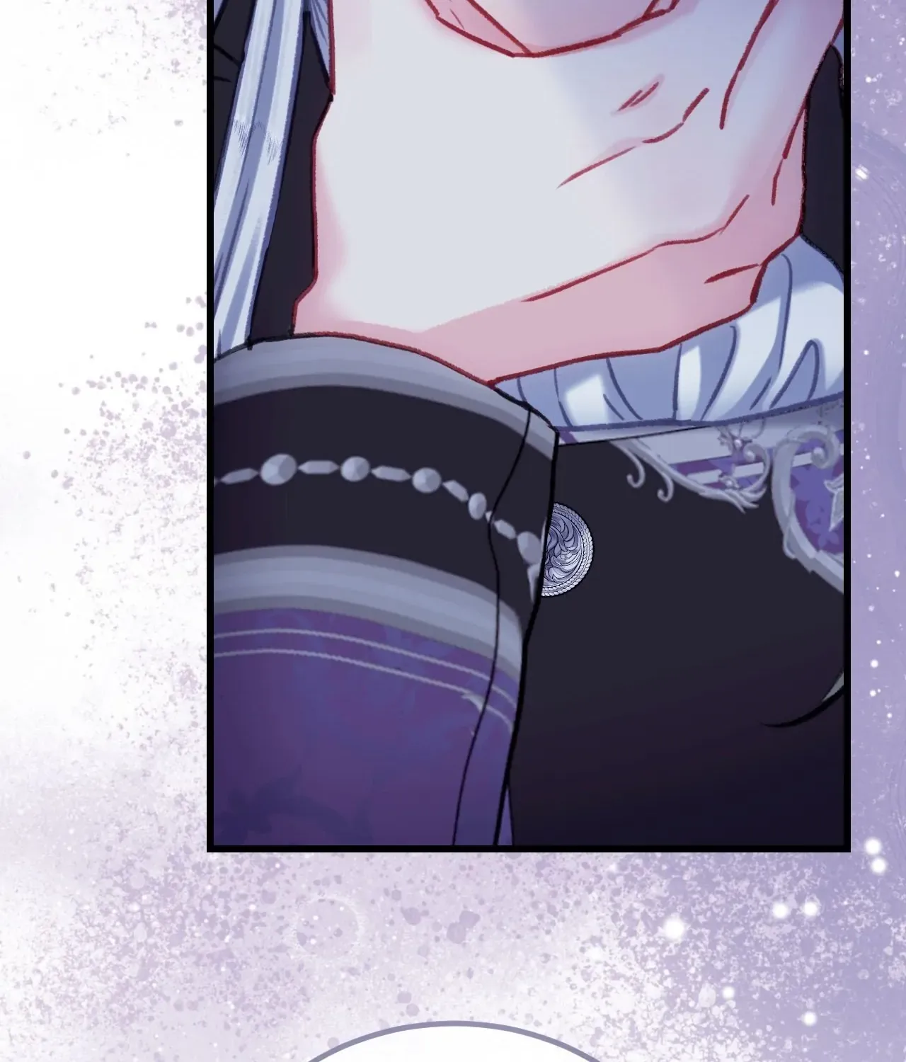 Hunks, Harems, and Hardcore Habits Chapter 22 page 14 - 