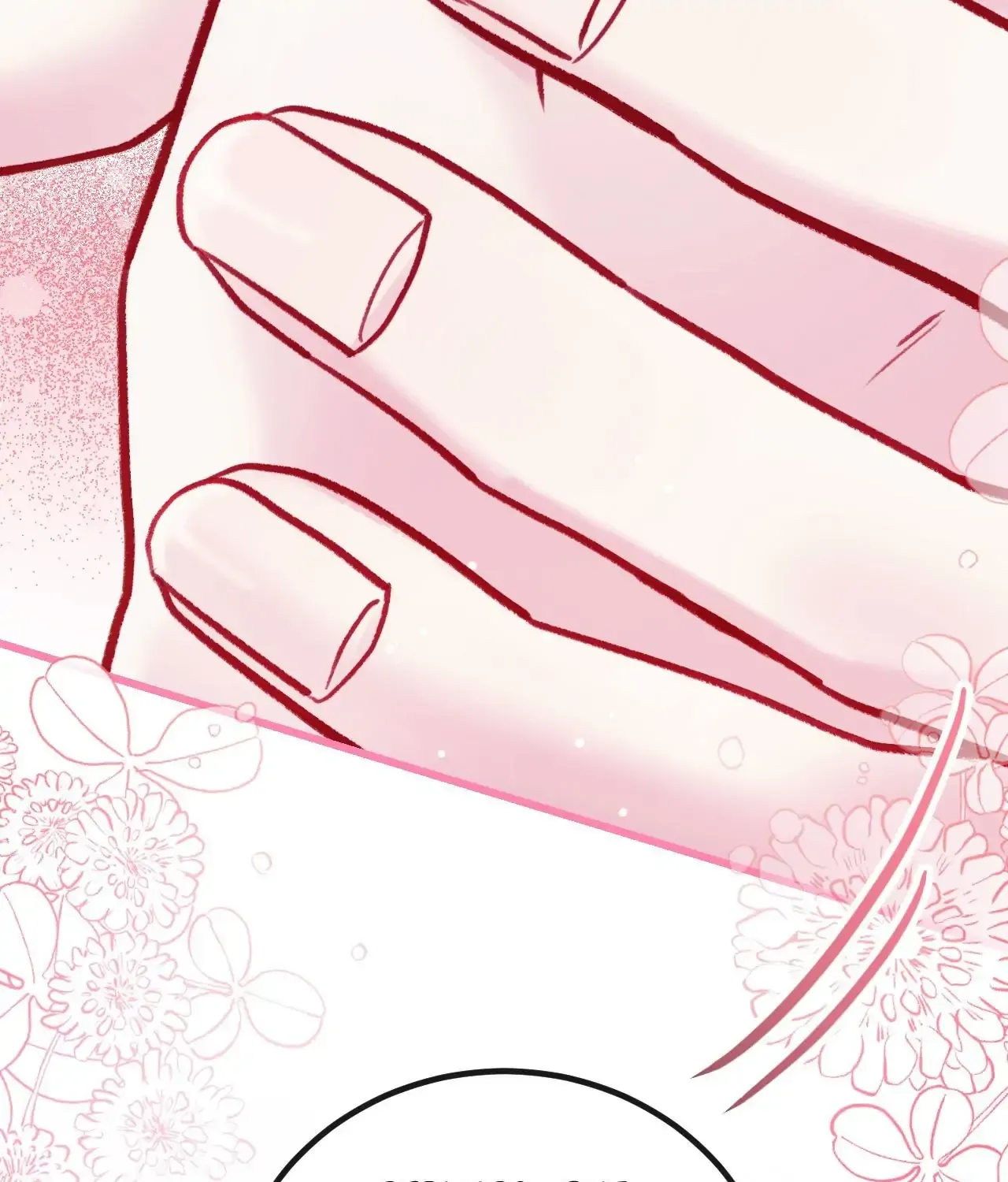 Hunks, Harems, and Hardcore Habits Chapter 22 page 131 - 