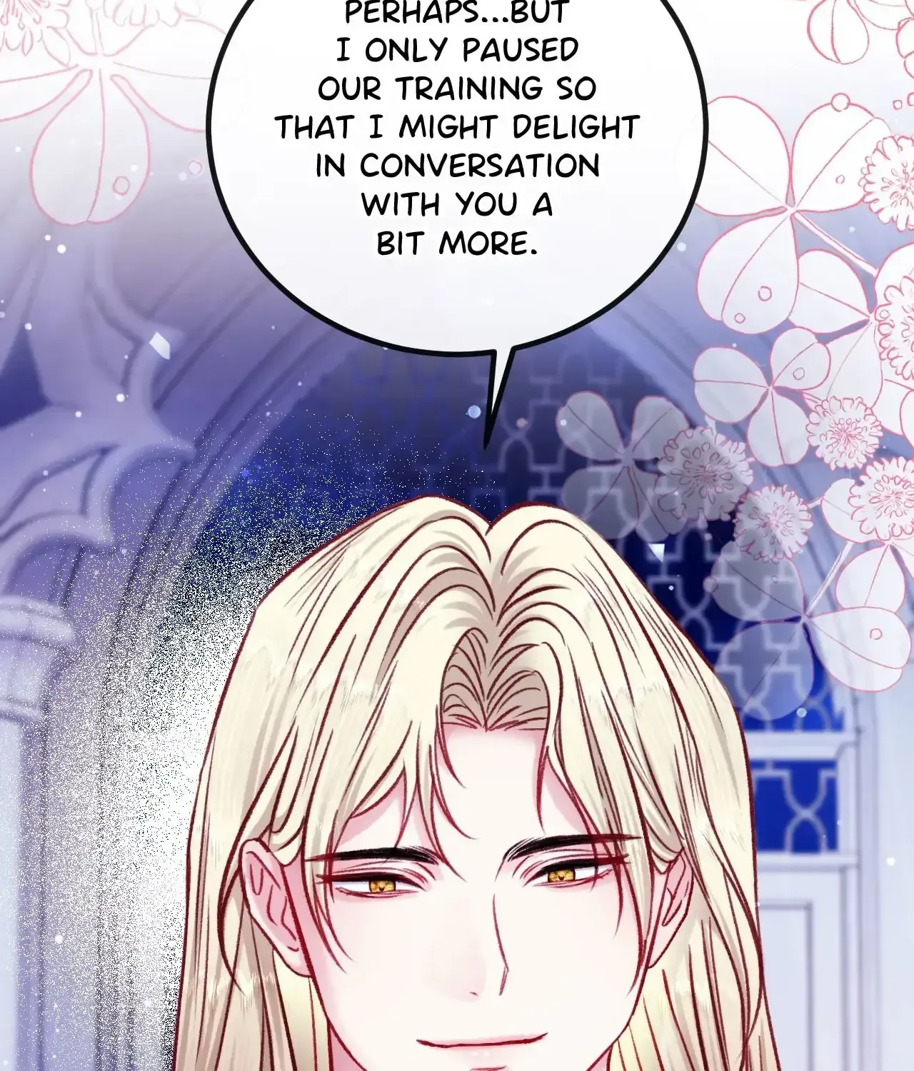 Hunks, Harems, and Hardcore Habits Chapter 22 page 132 - 