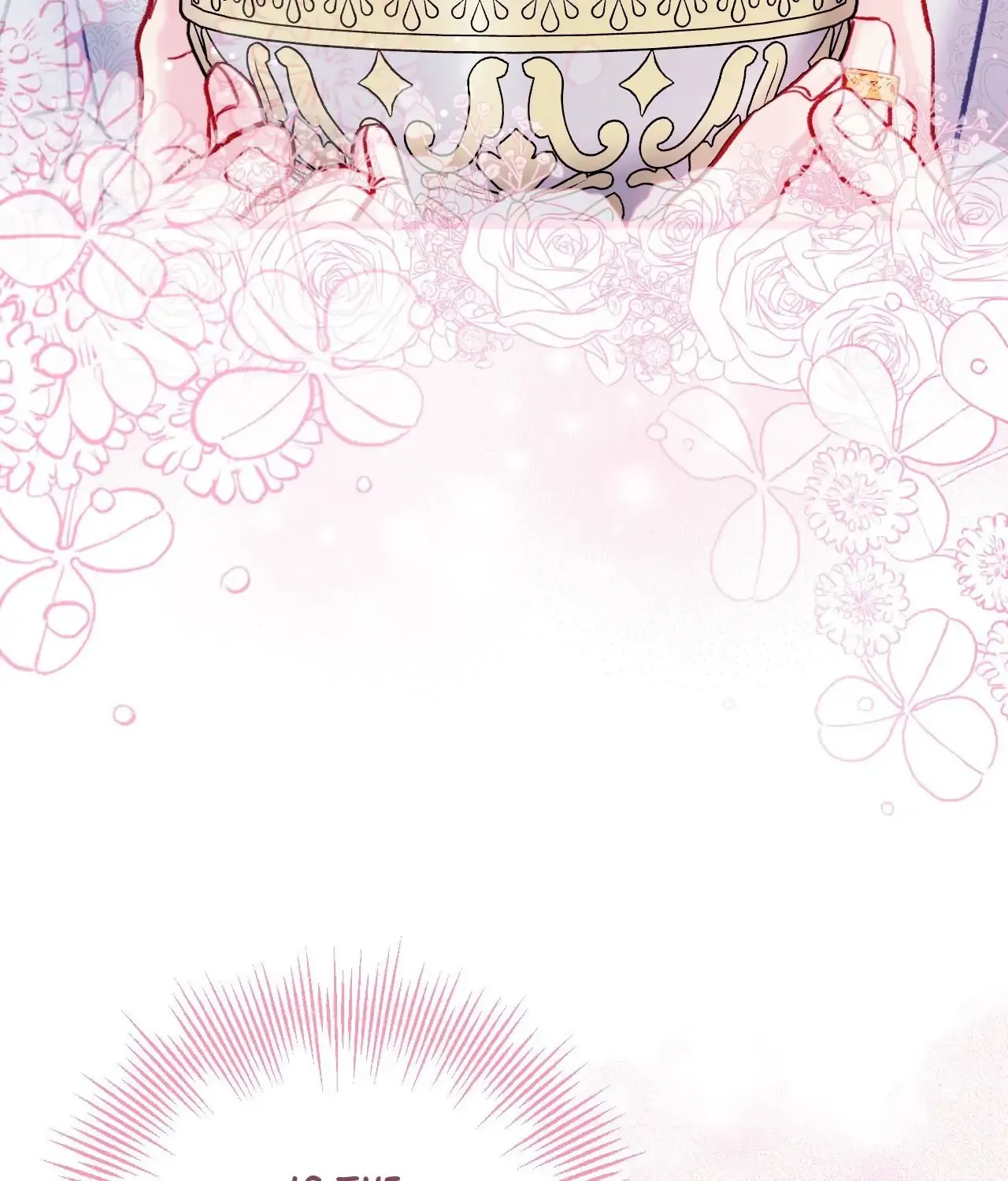 Hunks, Harems, and Hardcore Habits Chapter 22 page 134 - 