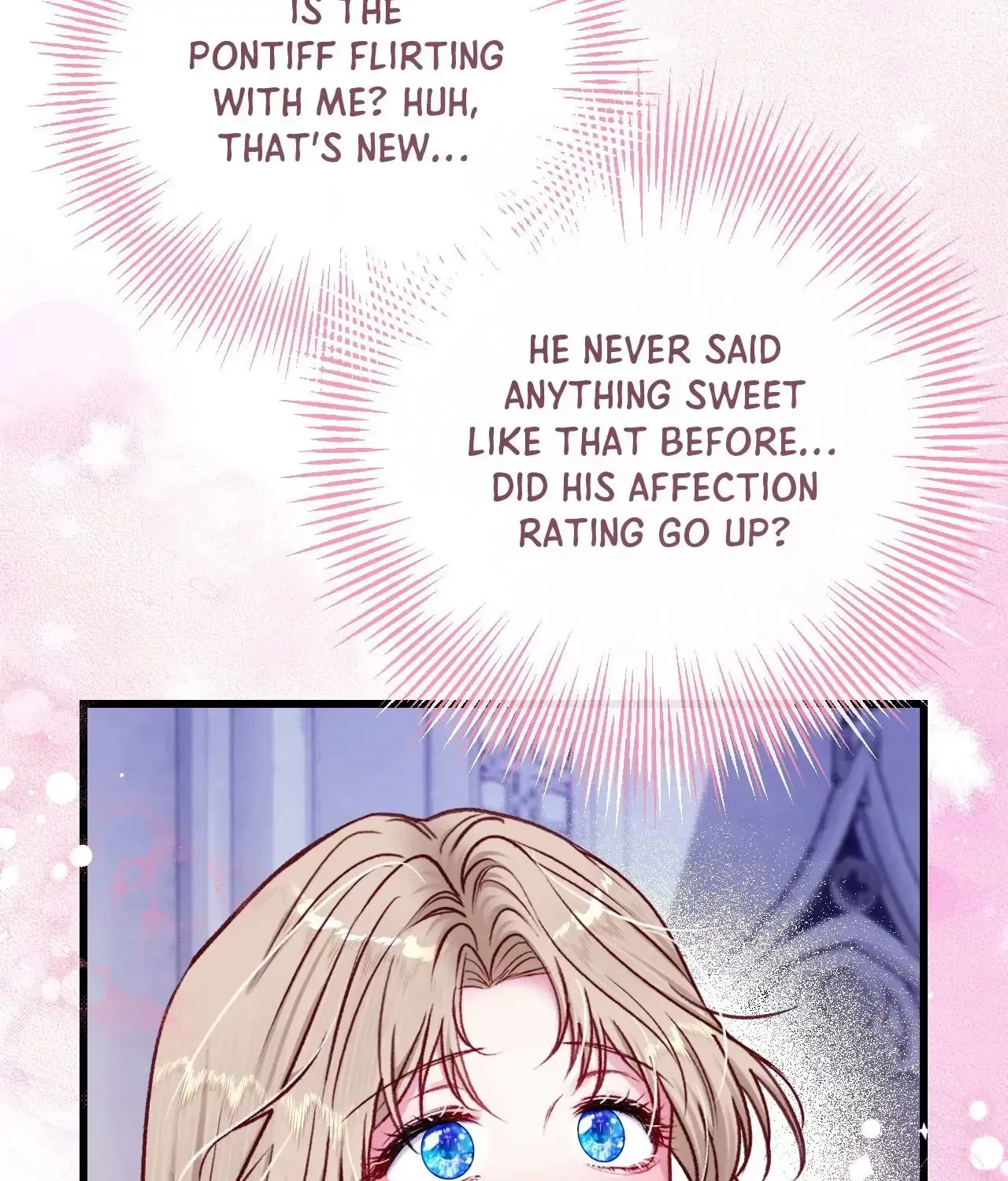 Hunks, Harems, and Hardcore Habits Chapter 22 page 135 - 