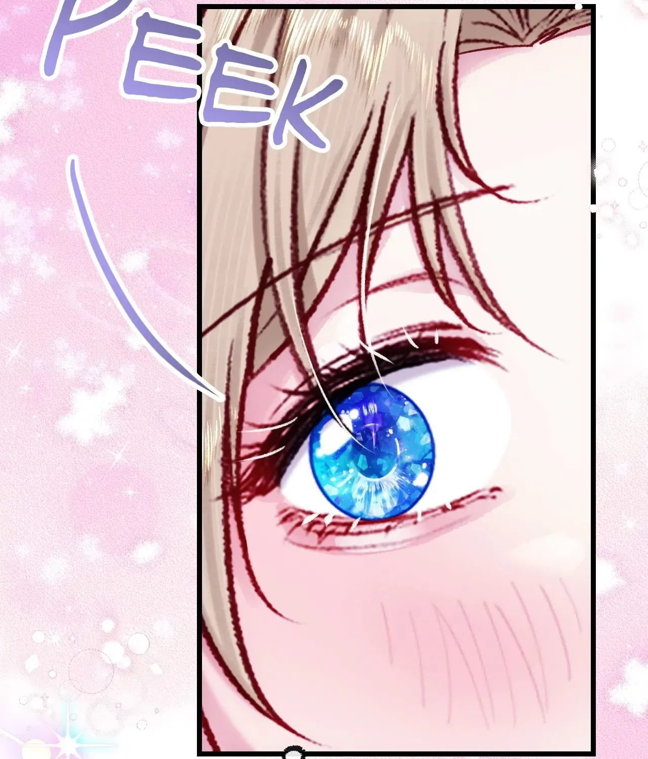 Hunks, Harems, and Hardcore Habits Chapter 22 page 137 - 