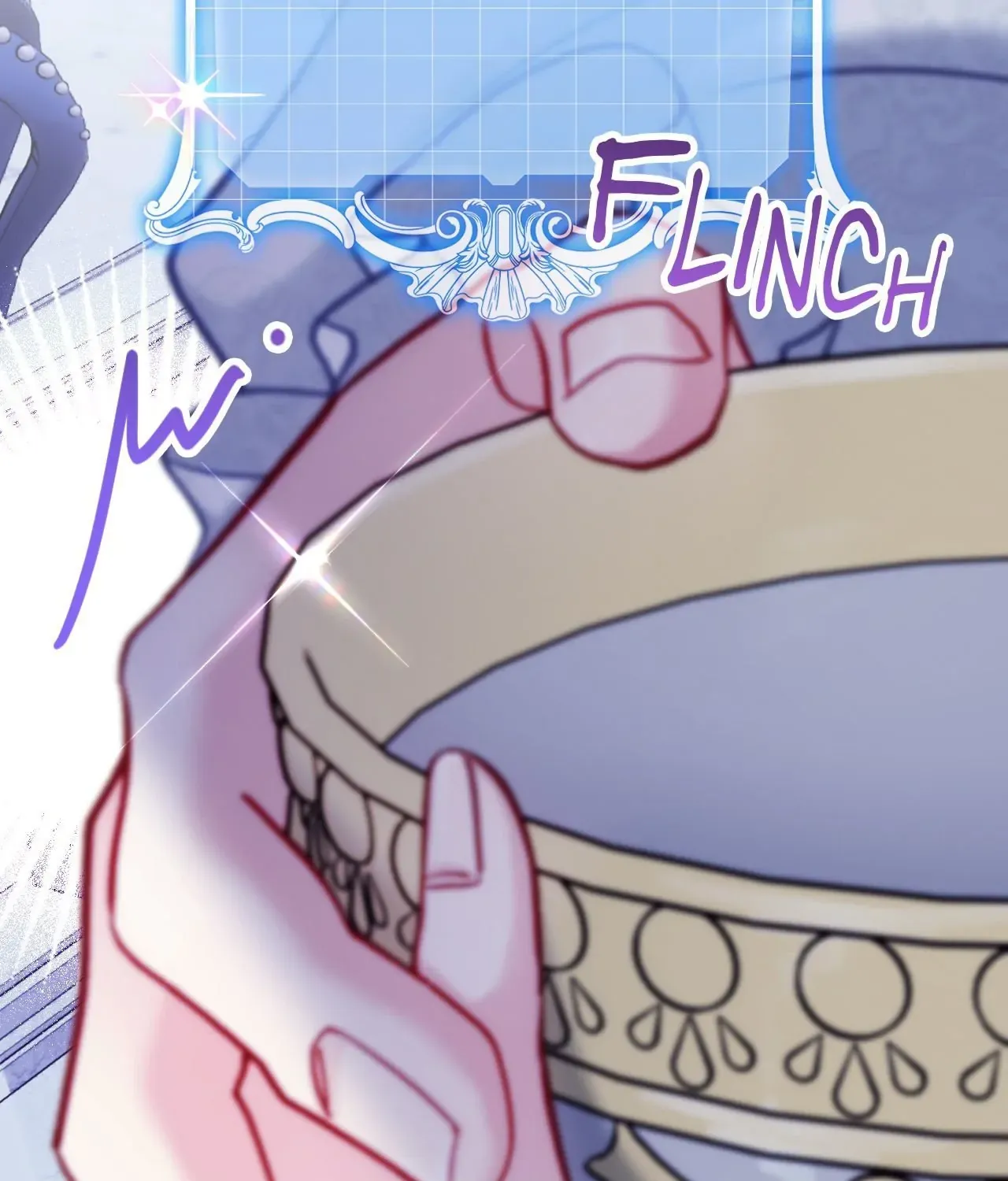 Hunks, Harems, and Hardcore Habits Chapter 22 page 139 - 