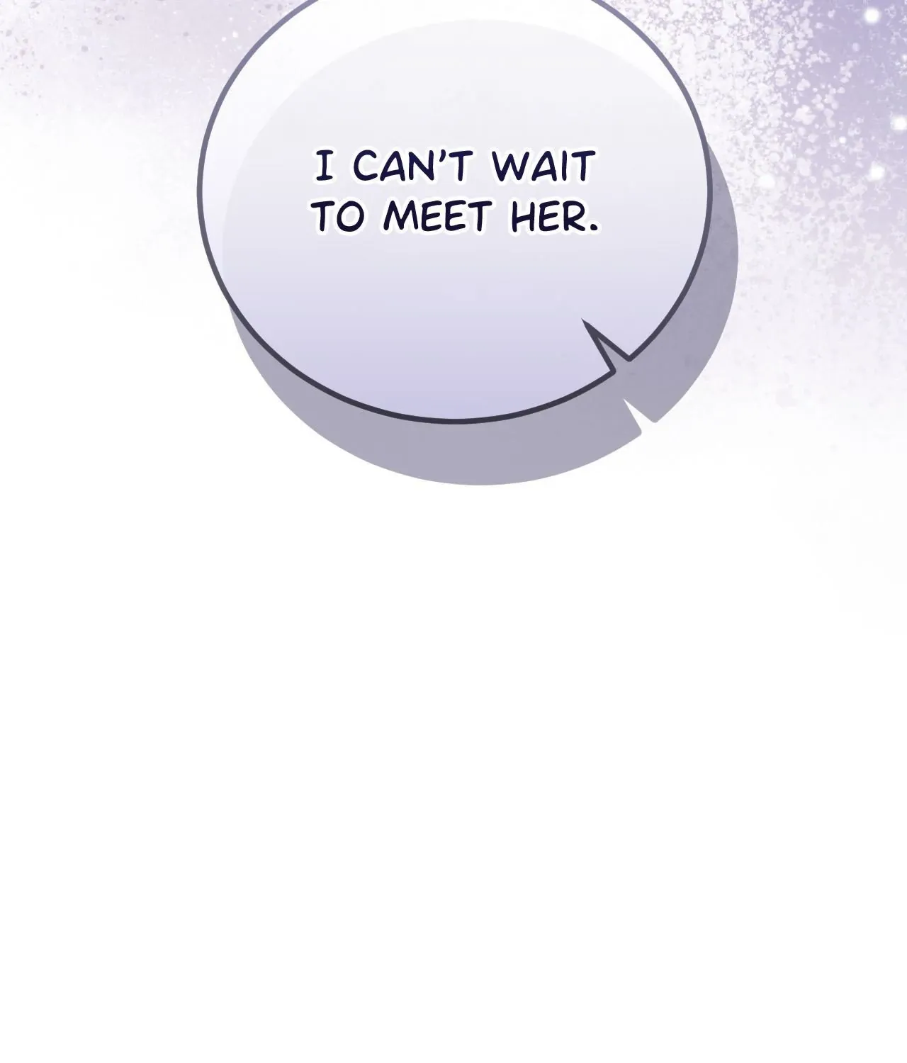 Hunks, Harems, and Hardcore Habits Chapter 22 page 15 - 