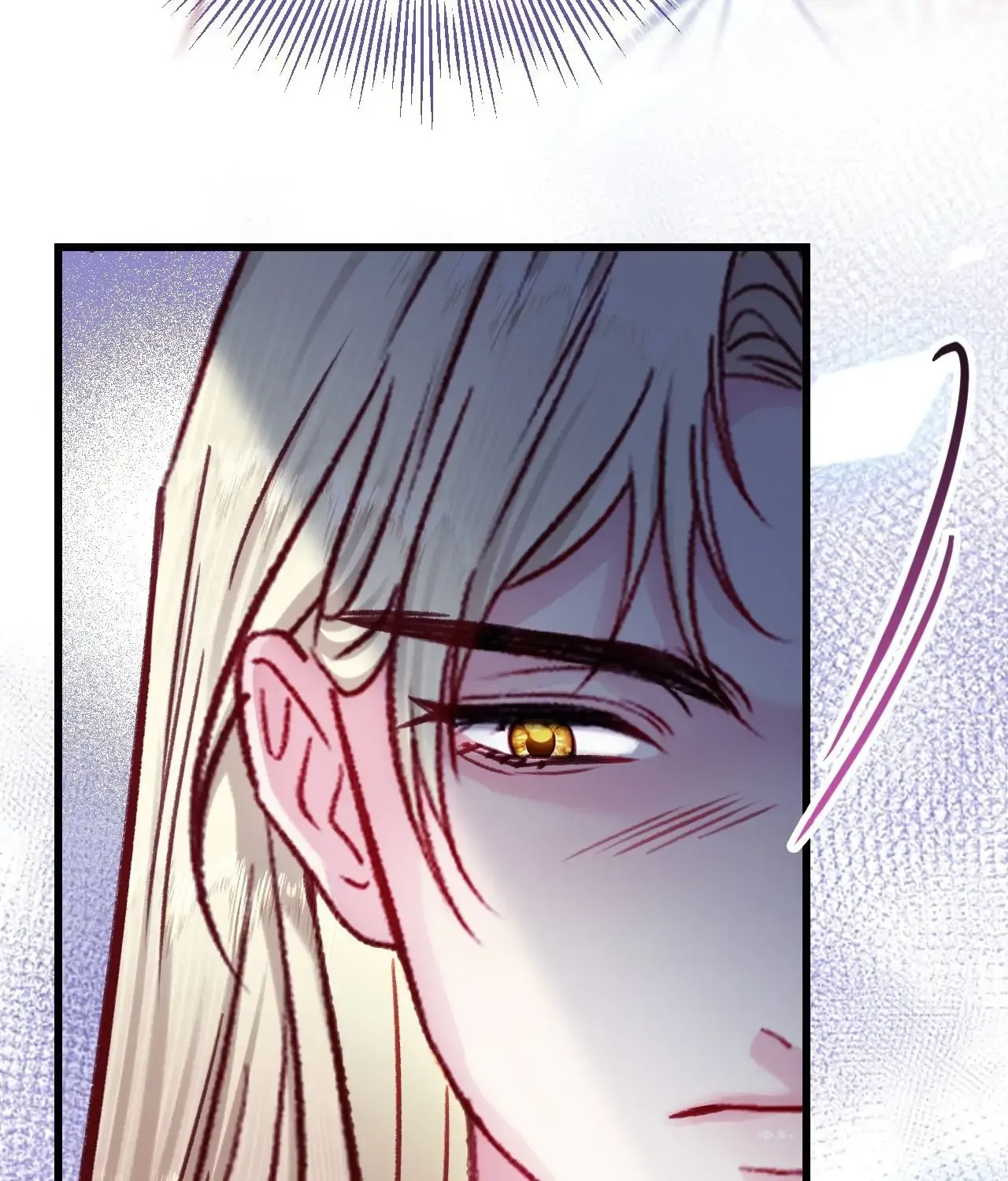 Hunks, Harems, and Hardcore Habits Chapter 22 page 141 - 