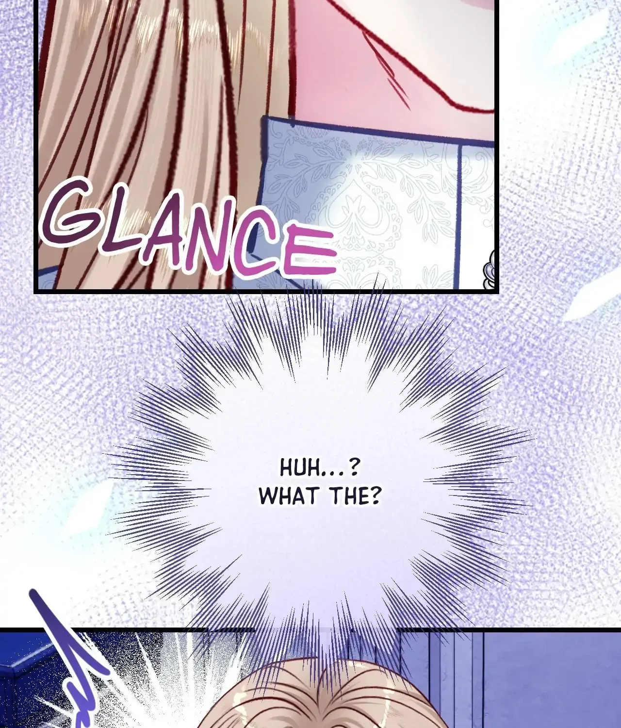Hunks, Harems, and Hardcore Habits Chapter 22 page 142 - 