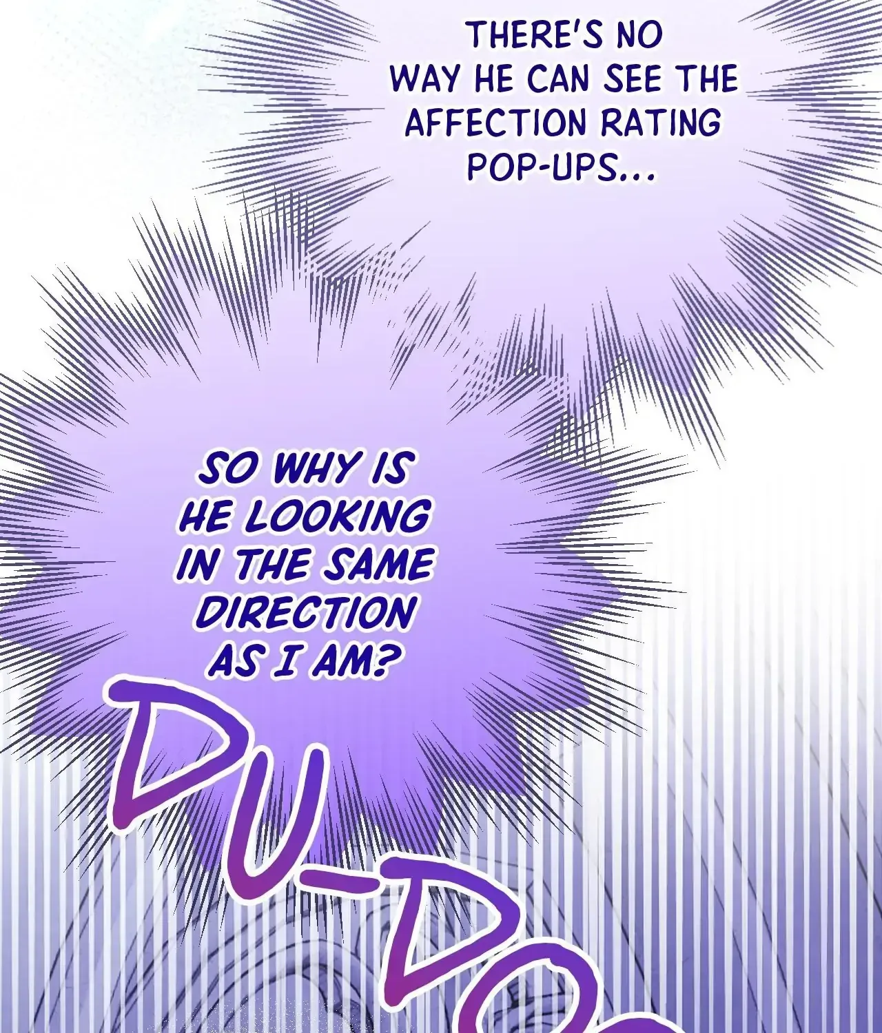 Hunks, Harems, and Hardcore Habits Chapter 22 page 144 - 