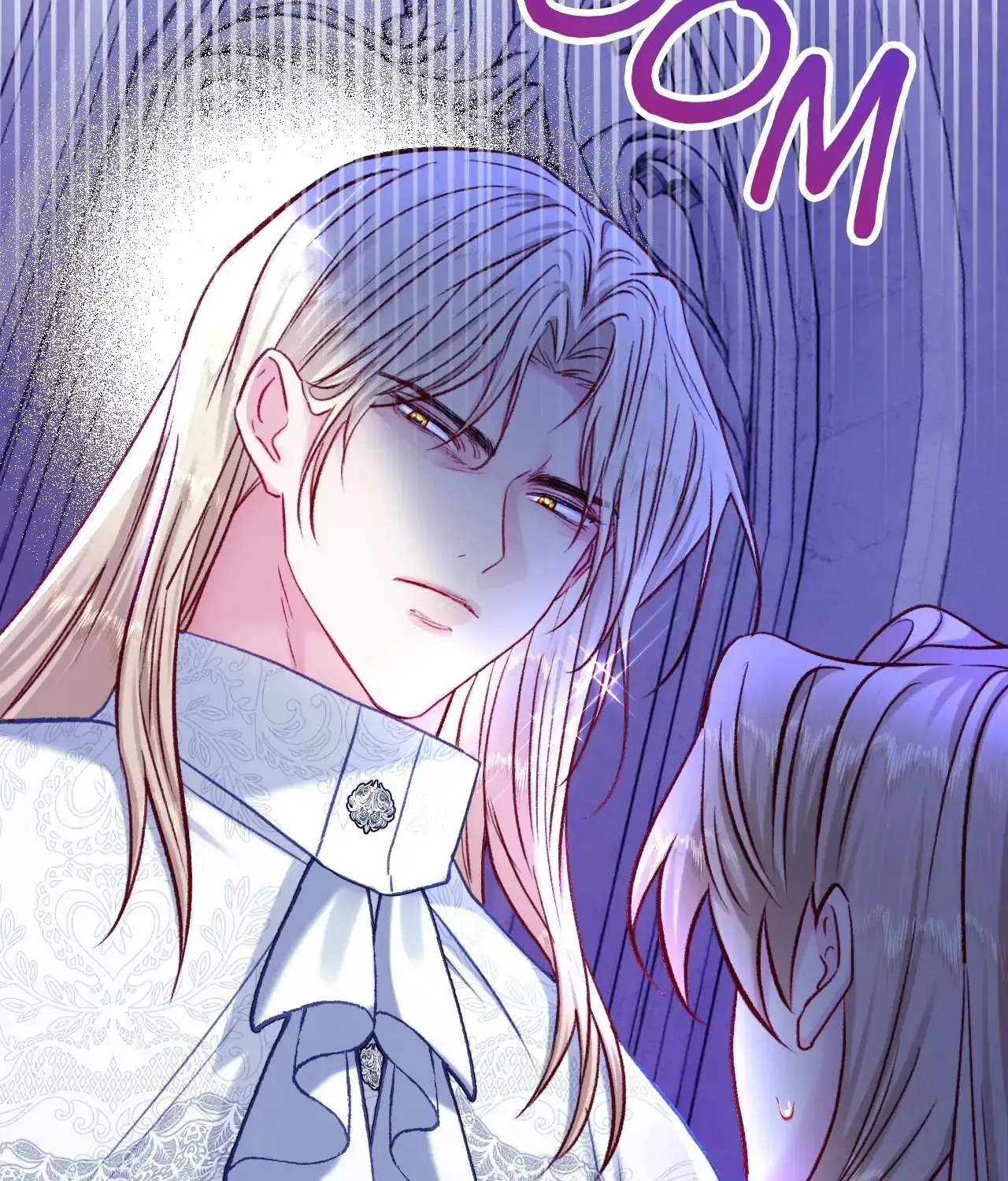 Hunks, Harems, and Hardcore Habits Chapter 22 page 145 - 