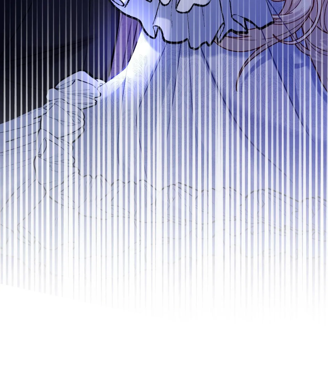 Hunks, Harems, and Hardcore Habits Chapter 22 page 147 - 
