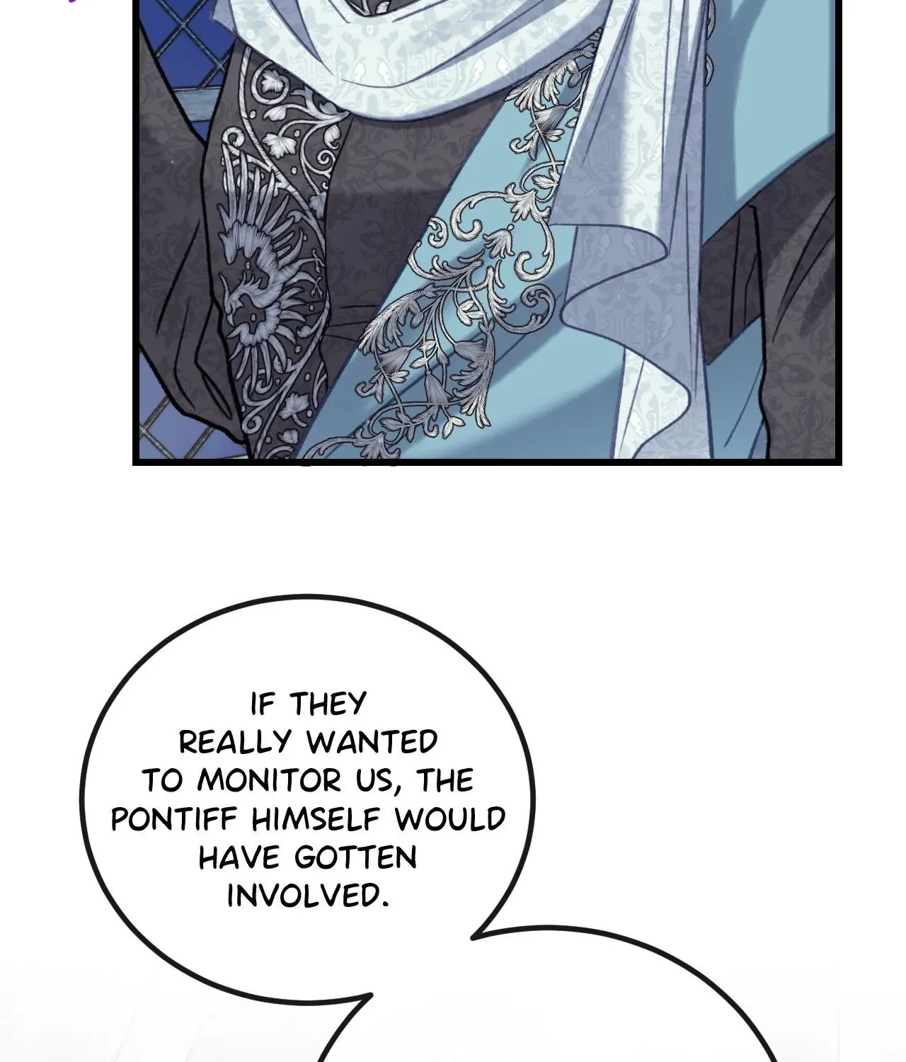 Hunks, Harems, and Hardcore Habits Chapter 22 page 24 - 
