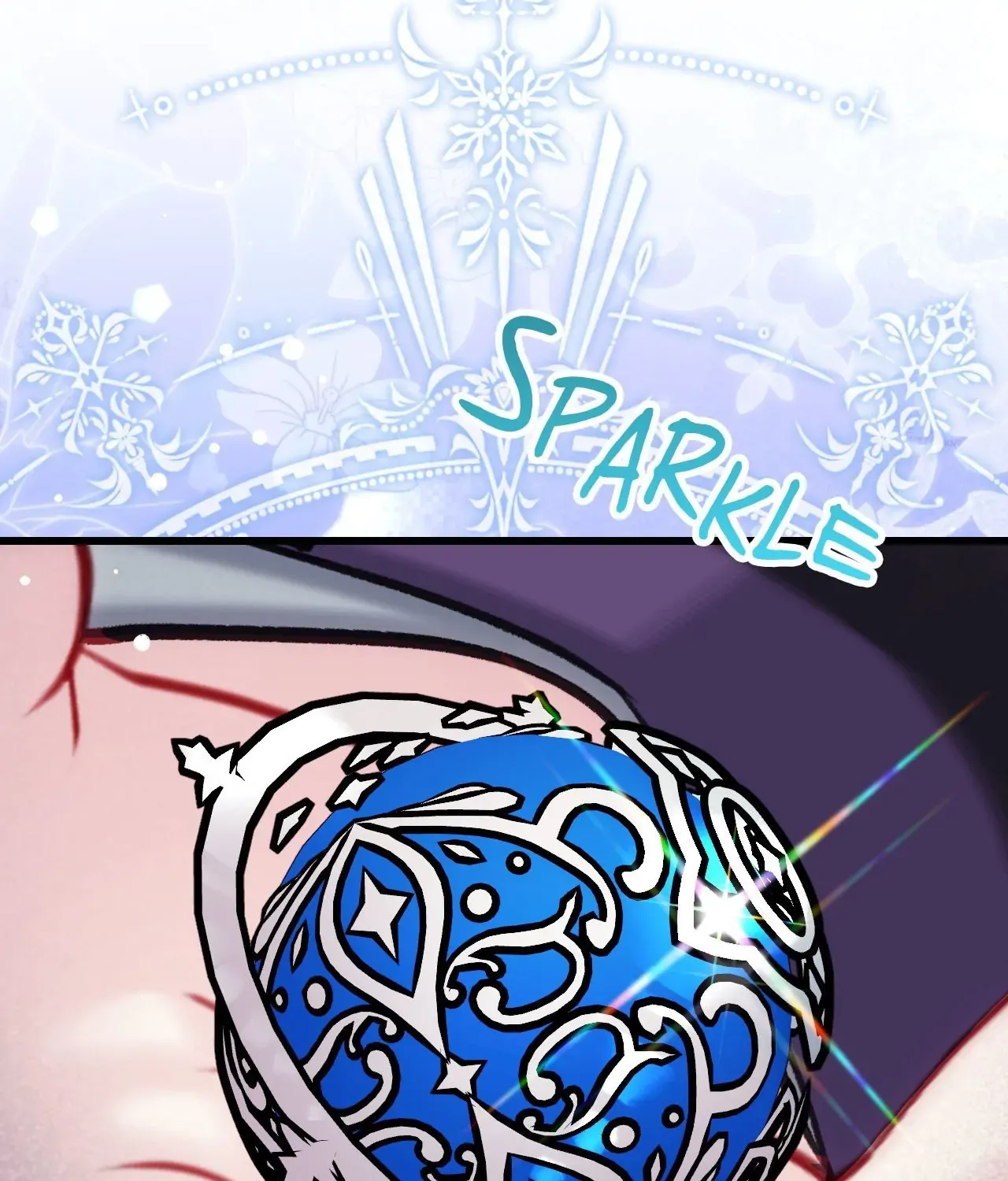 Hunks, Harems, and Hardcore Habits Chapter 22 page 27 - 