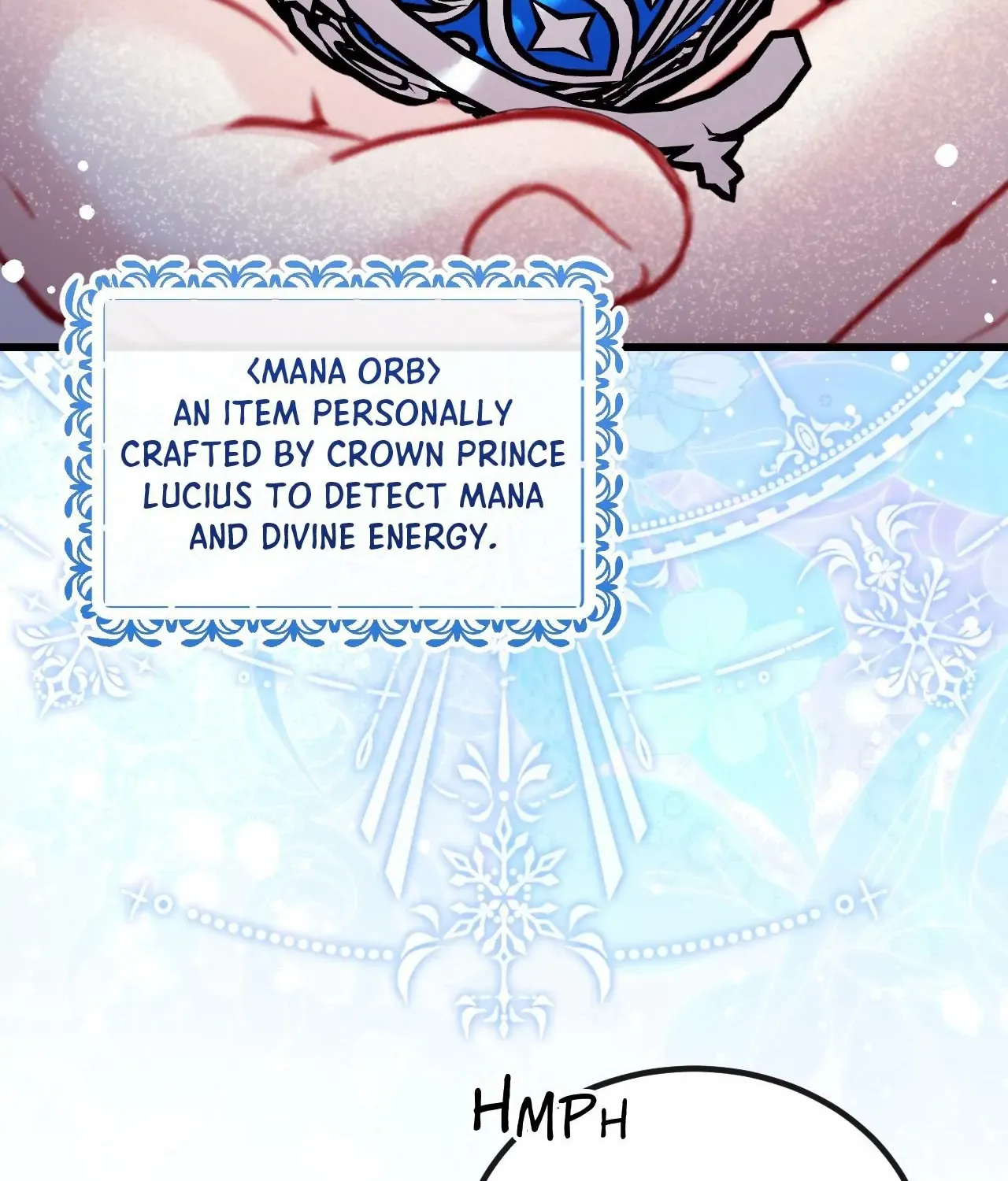 Hunks, Harems, and Hardcore Habits Chapter 22 page 28 - 