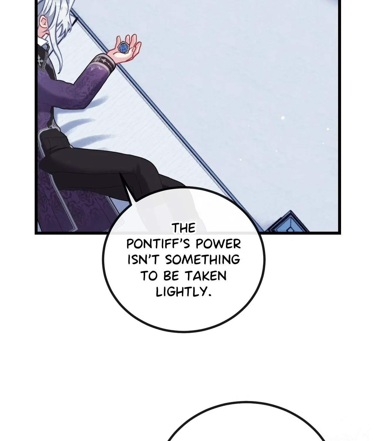 Hunks, Harems, and Hardcore Habits Chapter 22 page 30 - 