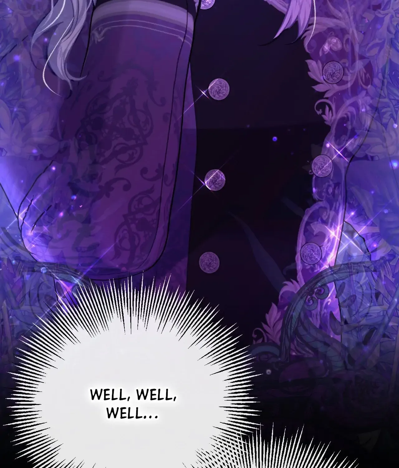 Hunks, Harems, and Hardcore Habits Chapter 22 page 4 - 