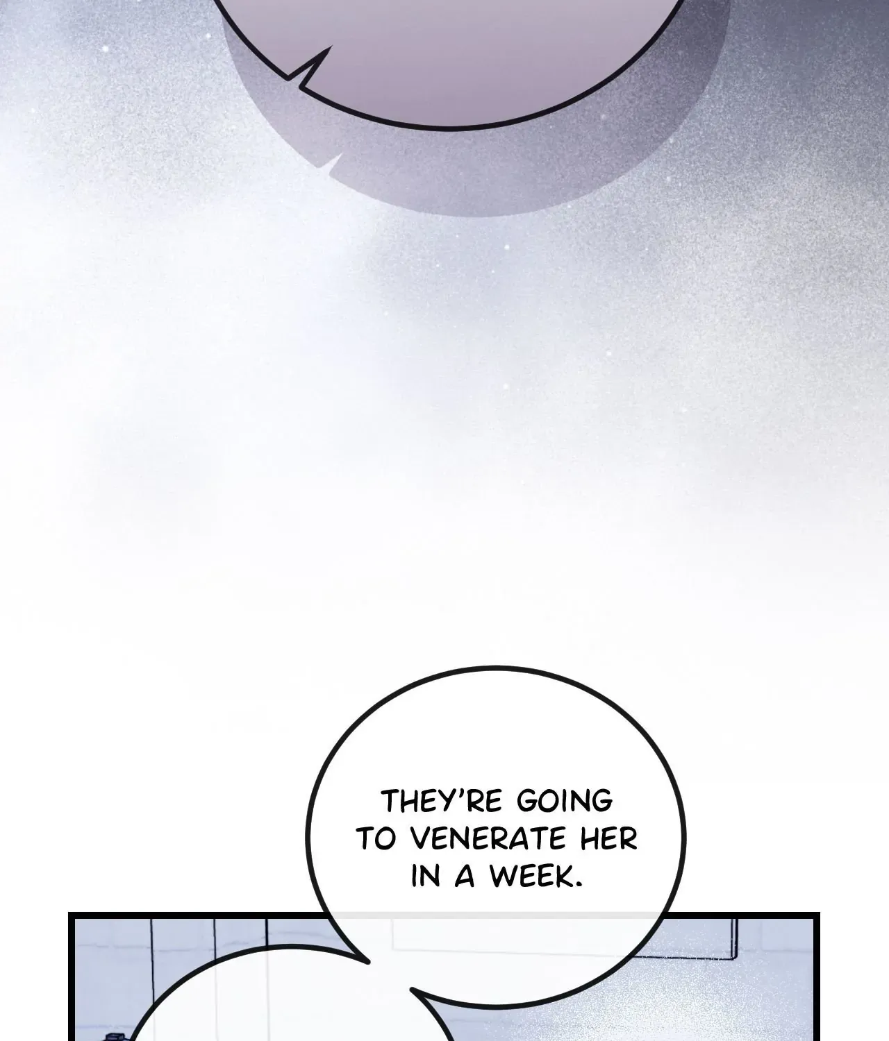 Hunks, Harems, and Hardcore Habits Chapter 22 page 35 - 