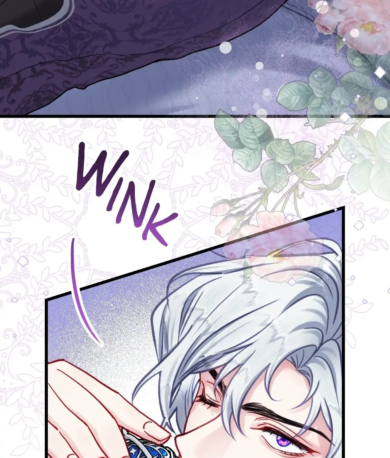Hunks, Harems, and Hardcore Habits Chapter 22 page 39 - 