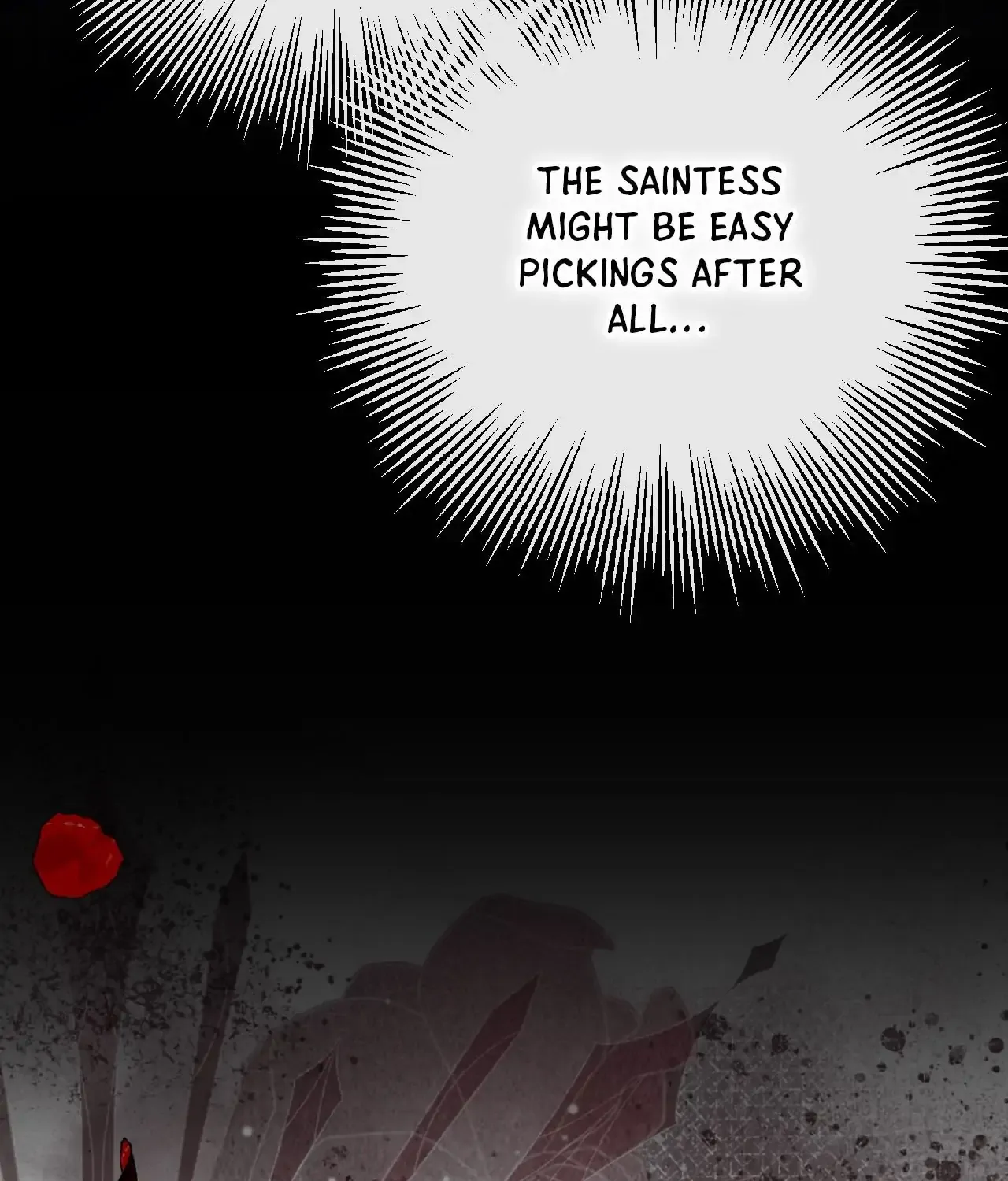 Hunks, Harems, and Hardcore Habits Chapter 22 page 5 - 