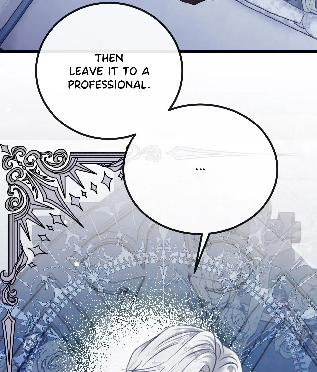 Hunks, Harems, and Hardcore Habits Chapter 22 page 42 - 