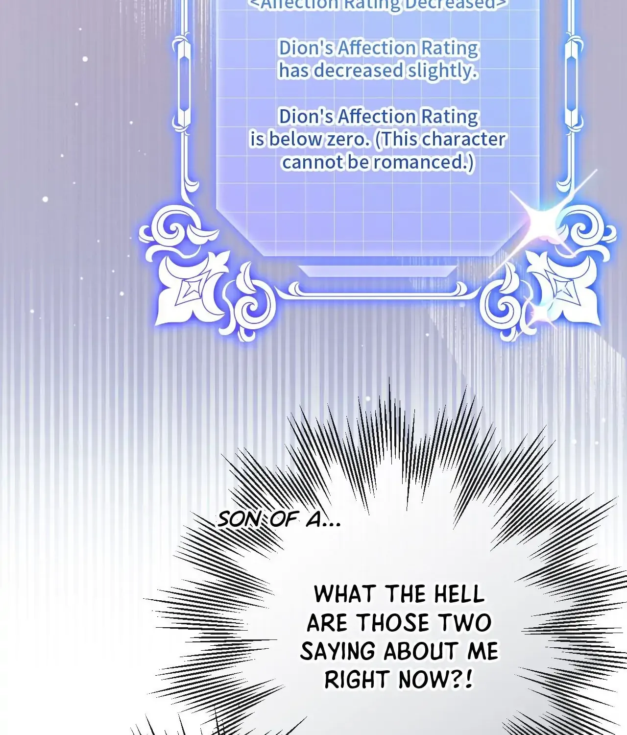 Hunks, Harems, and Hardcore Habits Chapter 22 page 52 - 