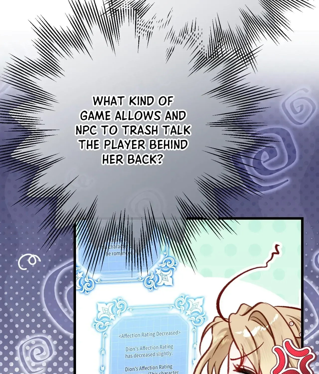 Hunks, Harems, and Hardcore Habits Chapter 22 page 53 - 