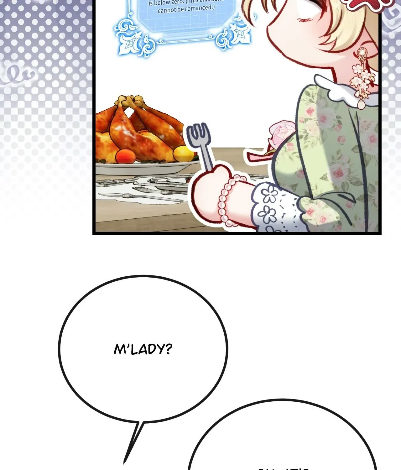 Hunks, Harems, and Hardcore Habits Chapter 22 page 54 - 