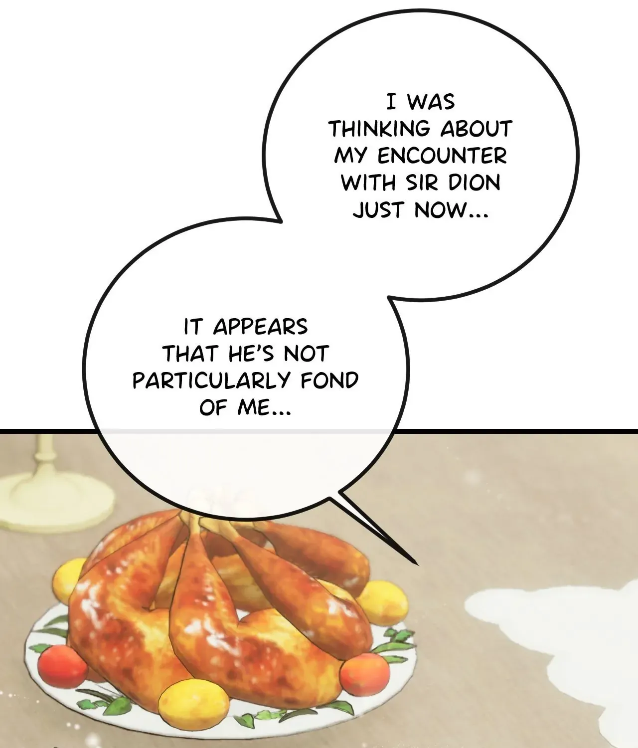 Hunks, Harems, and Hardcore Habits Chapter 22 page 59 - 