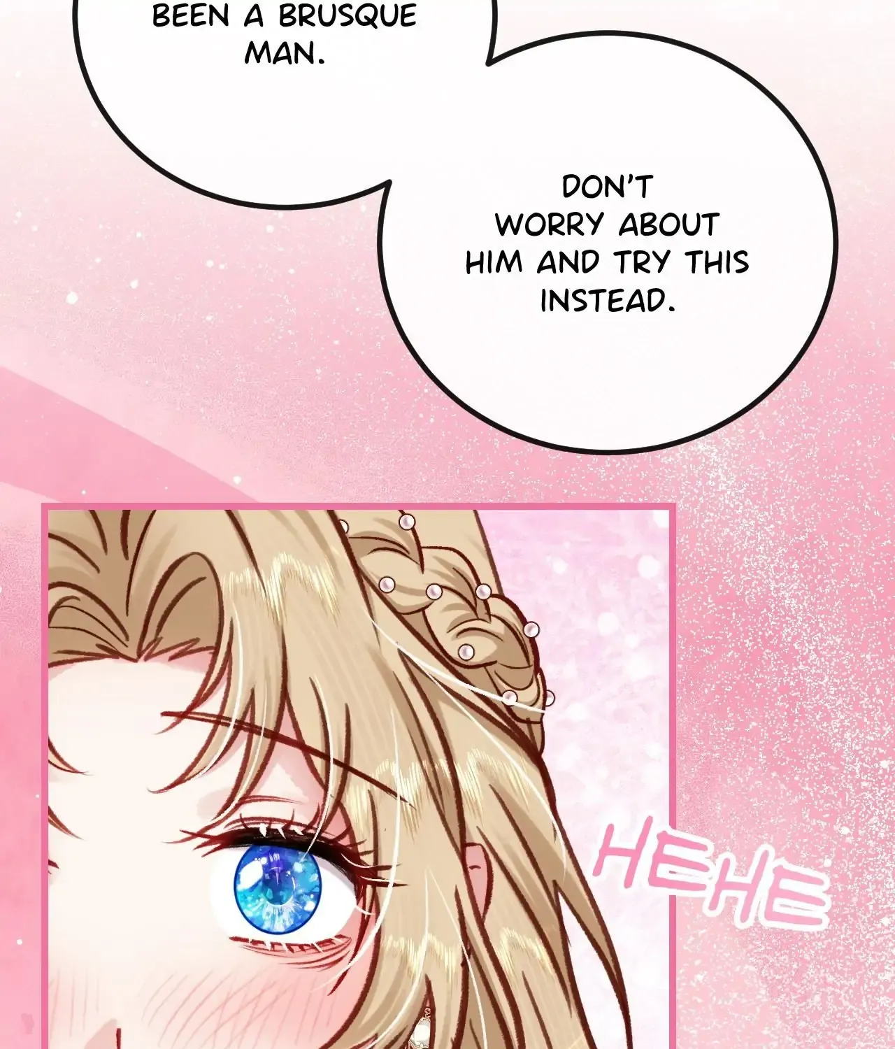 Hunks, Harems, and Hardcore Habits Chapter 22 page 61 - 