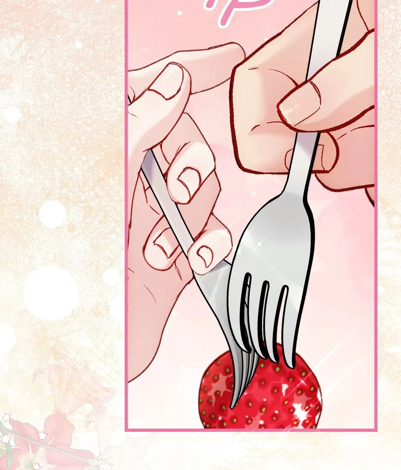 Hunks, Harems, and Hardcore Habits Chapter 22 page 63 - 