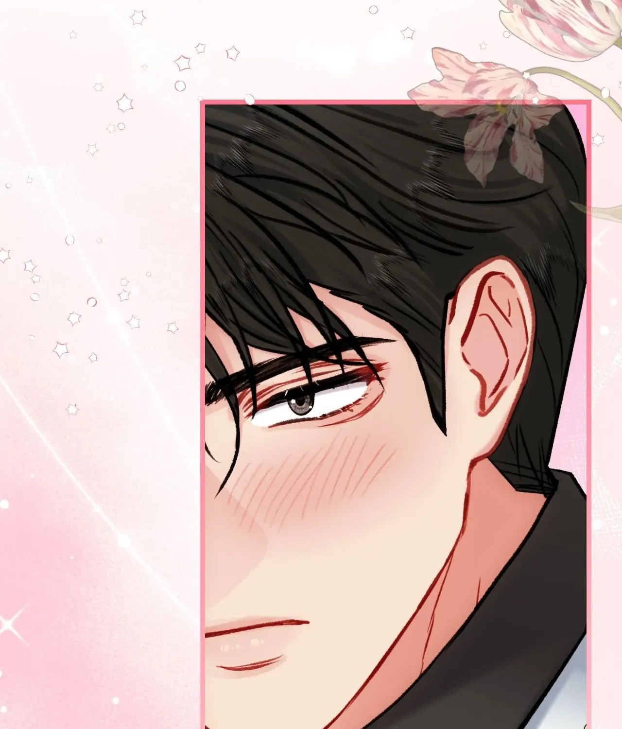 Hunks, Harems, and Hardcore Habits Chapter 22 page 66 - 