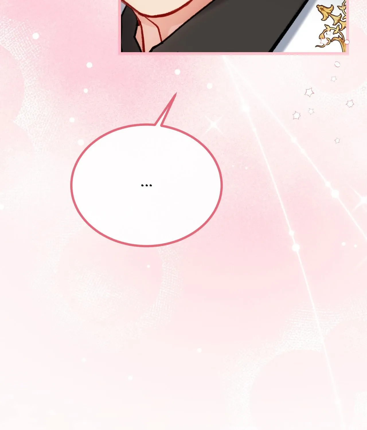 Hunks, Harems, and Hardcore Habits Chapter 22 page 67 - 