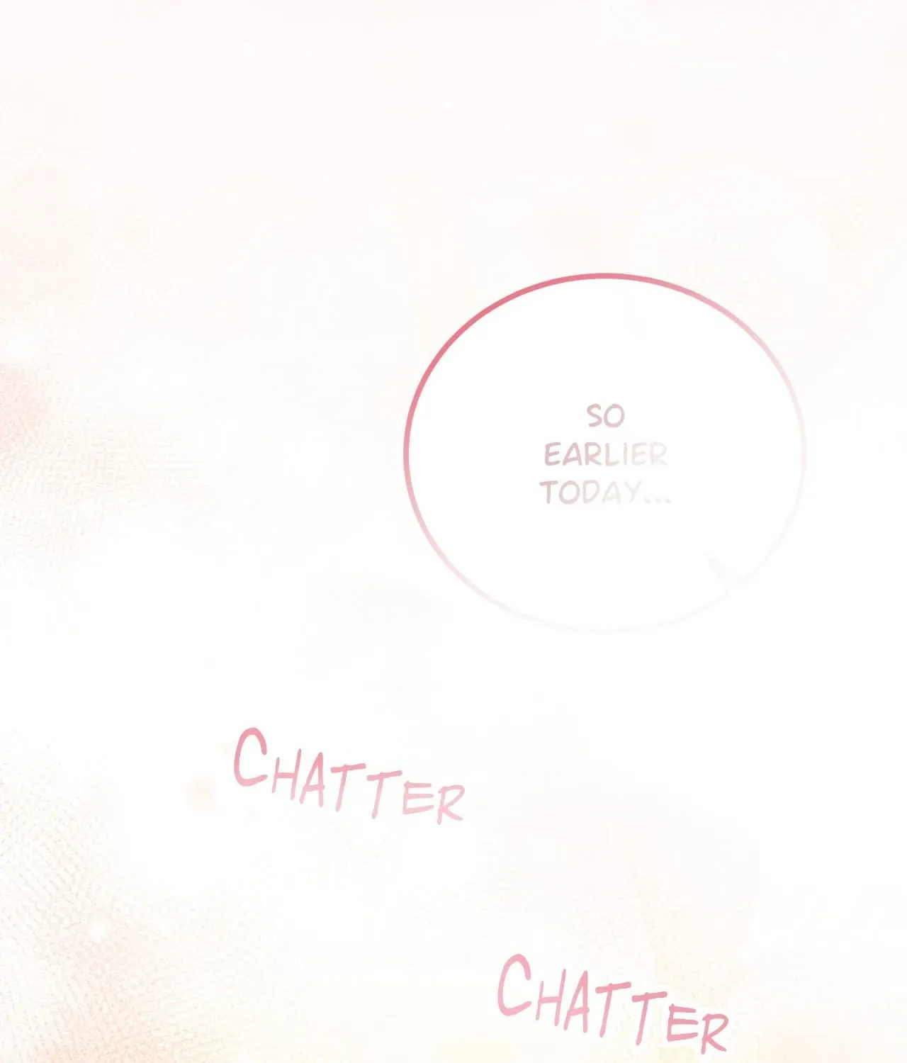 Hunks, Harems, and Hardcore Habits Chapter 22 page 68 - 