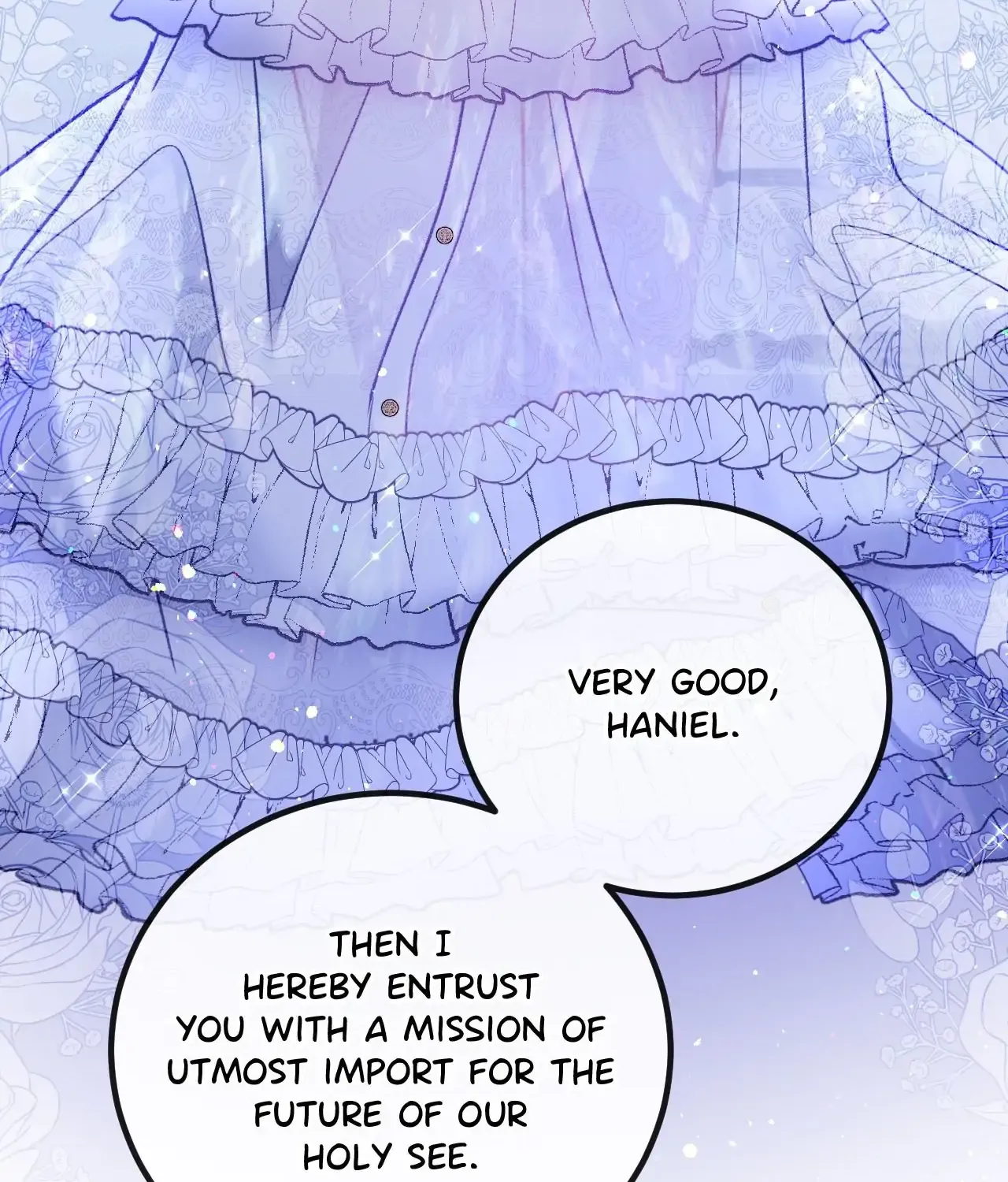 Hunks, Harems, and Hardcore Habits Chapter 22 page 78 - 