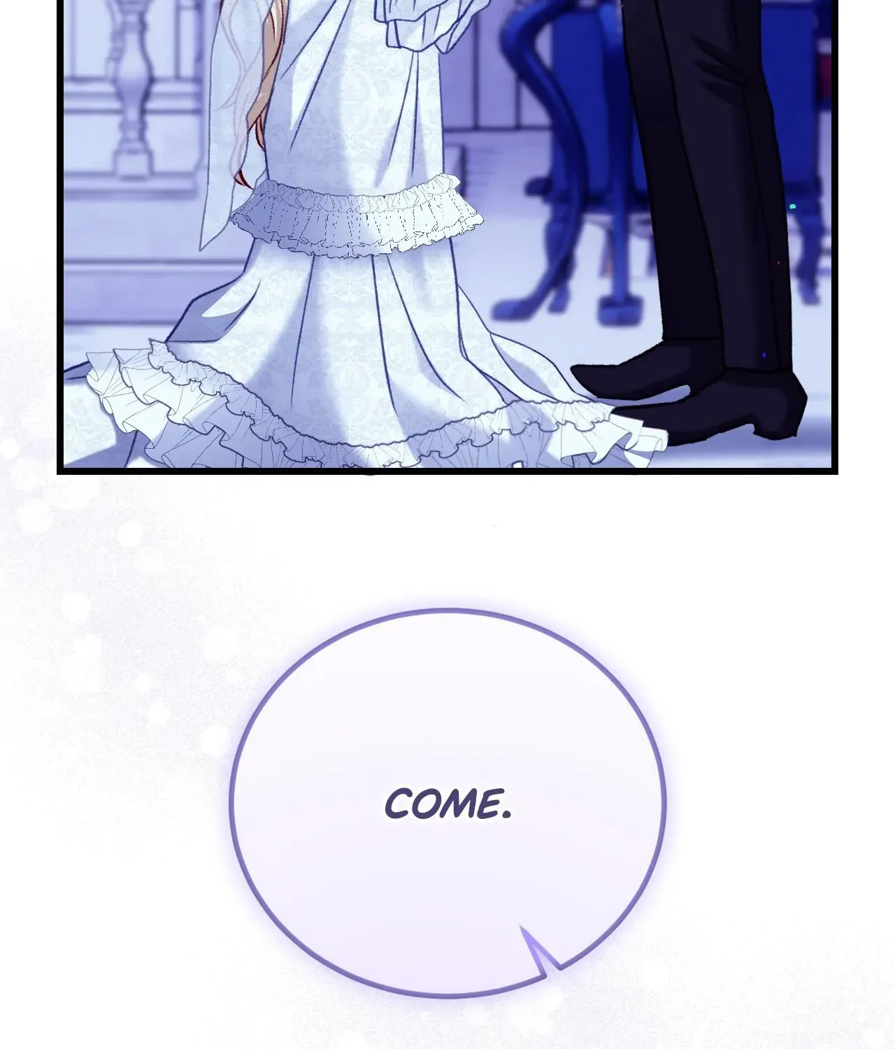 Hunks, Harems, and Hardcore Habits Chapter 22 page 80 - 