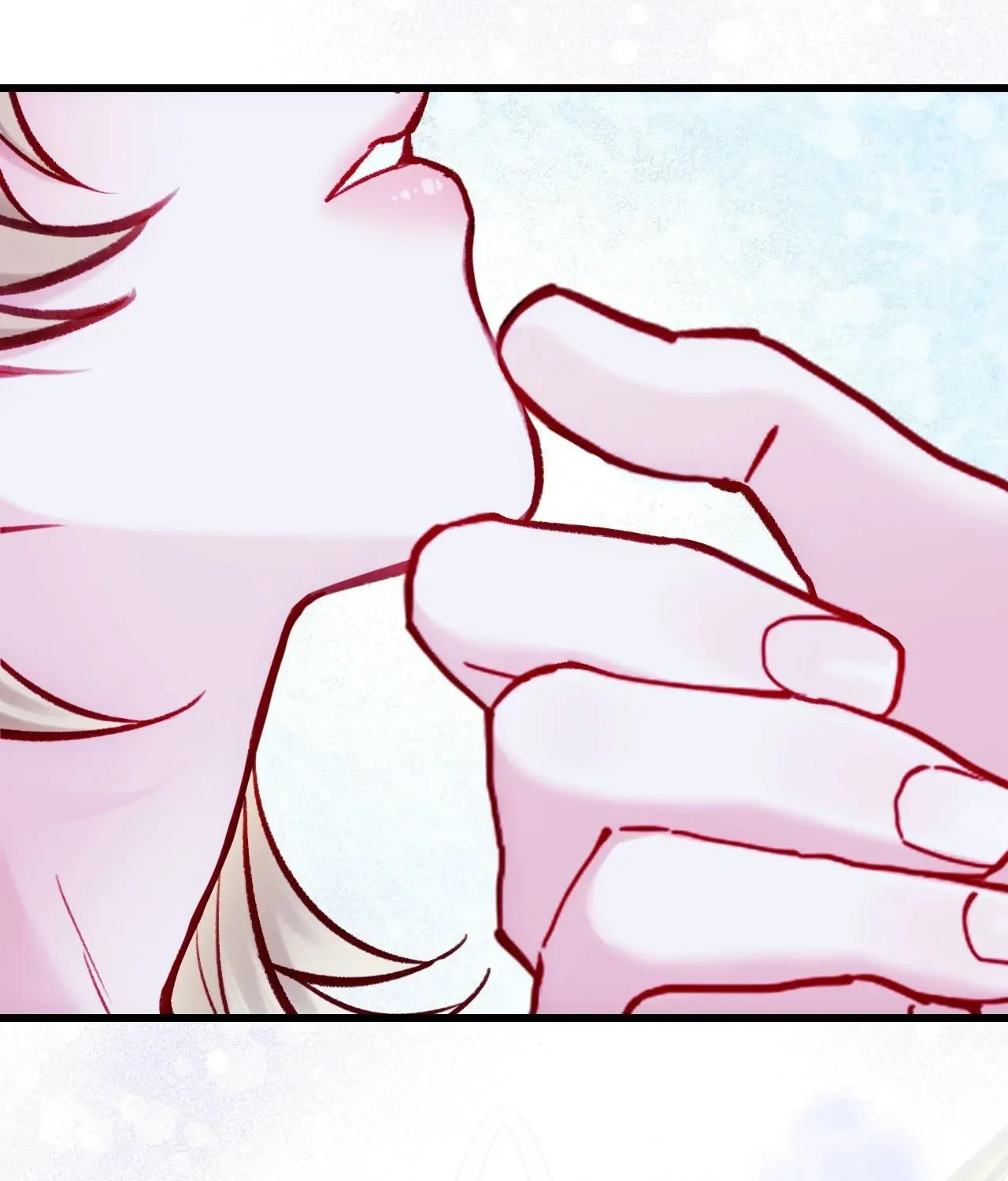 Hunks, Harems, and Hardcore Habits Chapter 22 page 81 - 