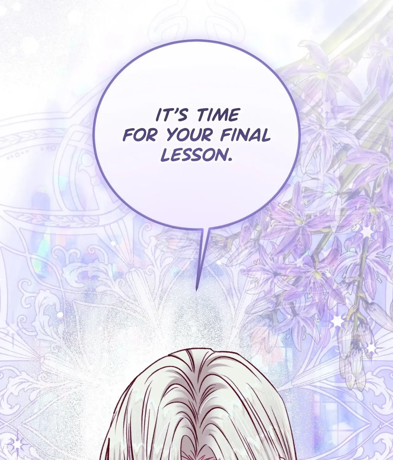 Hunks, Harems, and Hardcore Habits Chapter 22 page 82 - 