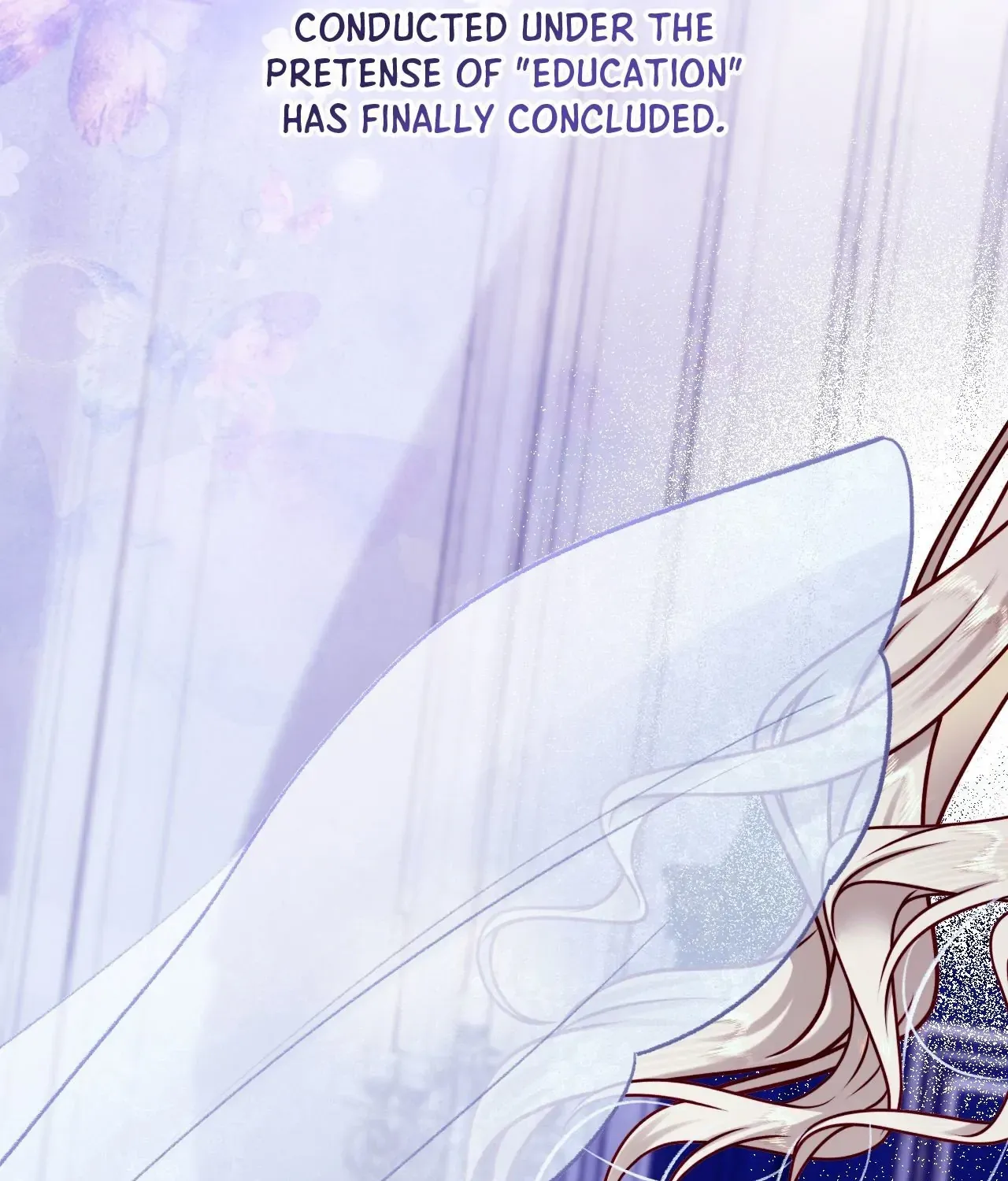 Hunks, Harems, and Hardcore Habits Chapter 22 page 85 - 