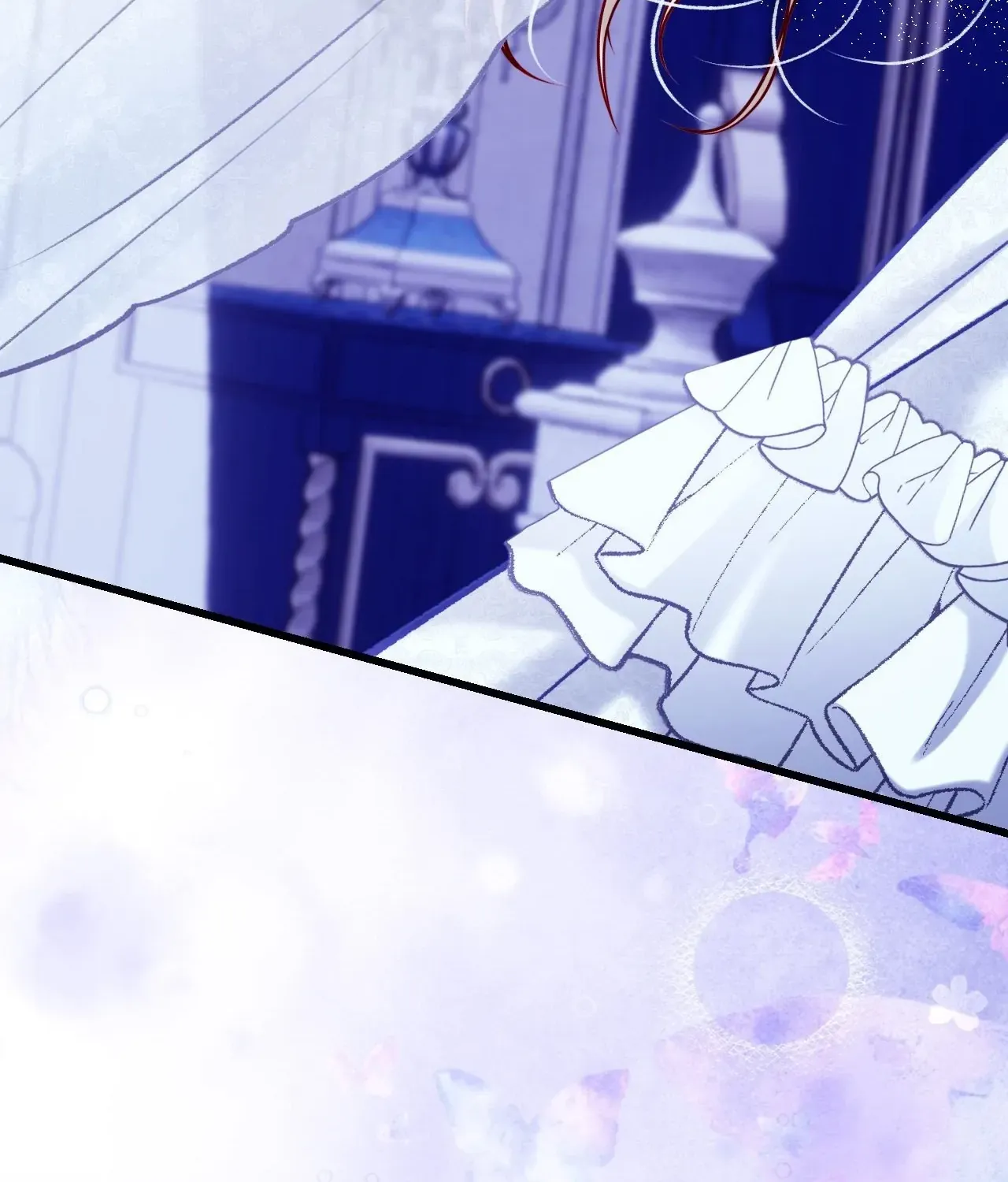 Hunks, Harems, and Hardcore Habits Chapter 22 page 86 - 
