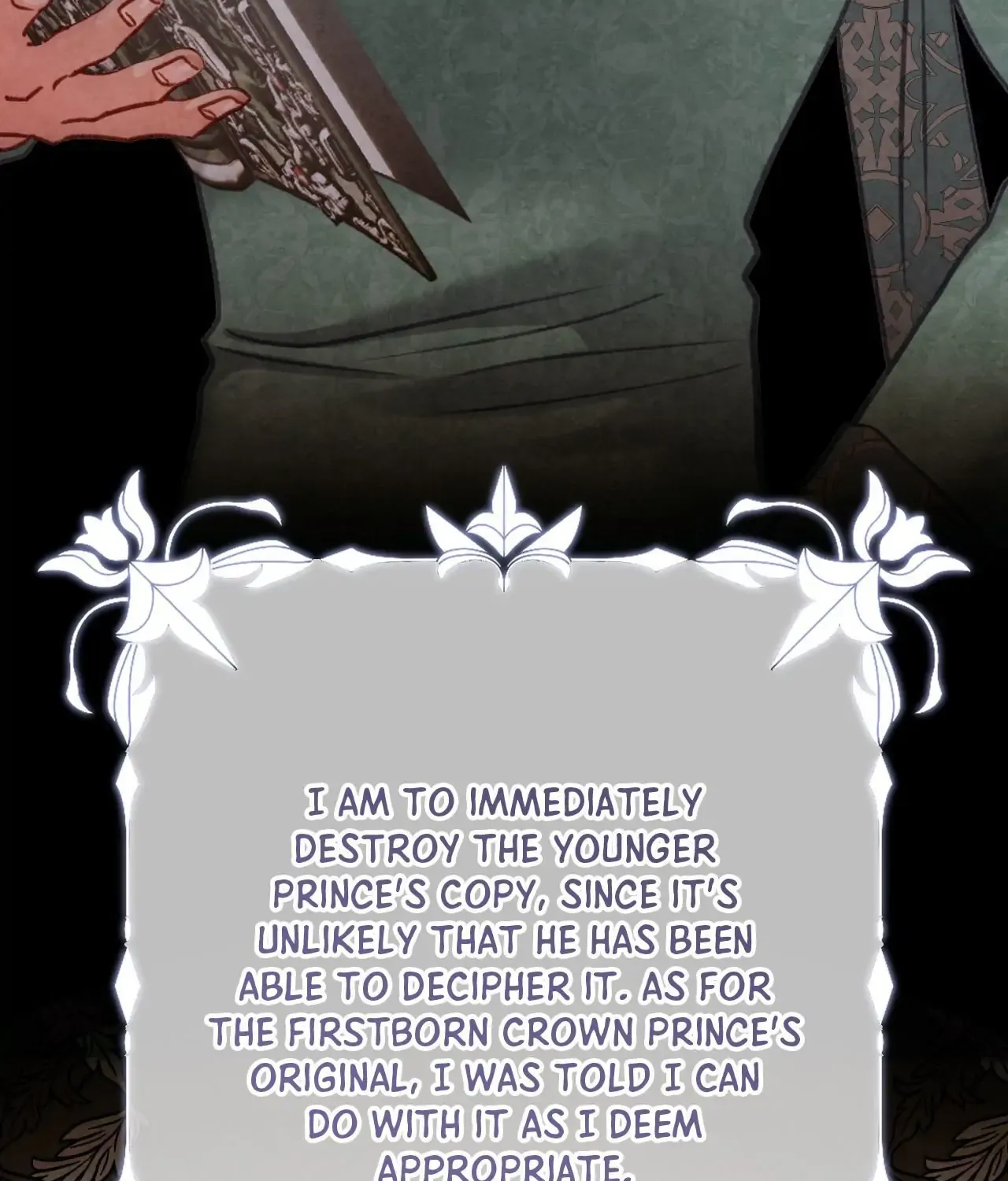 Hunks, Harems, and Hardcore Habits Chapter 22 page 93 - 