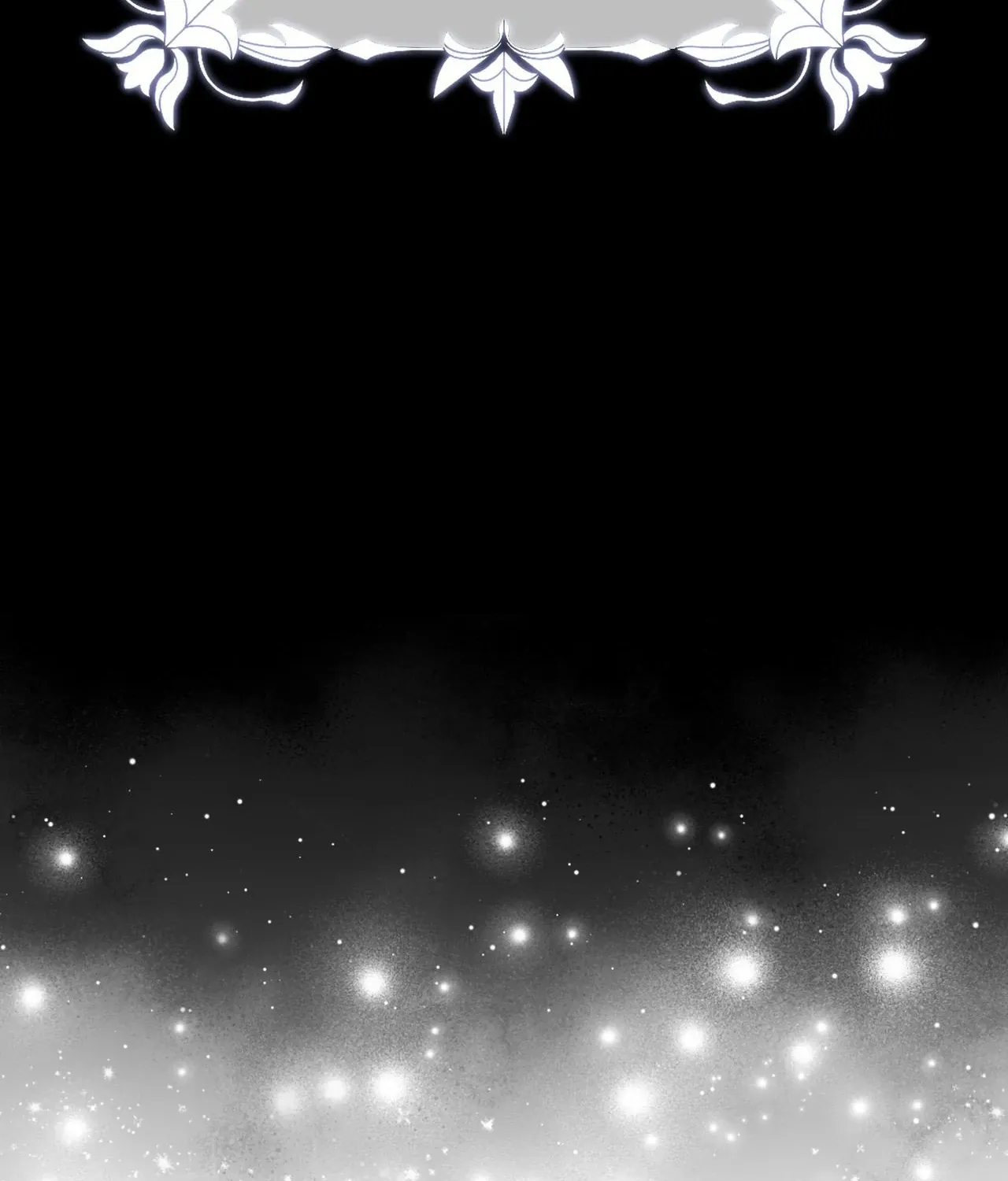 Hunks, Harems, and Hardcore Habits Chapter 22 page 98 - 